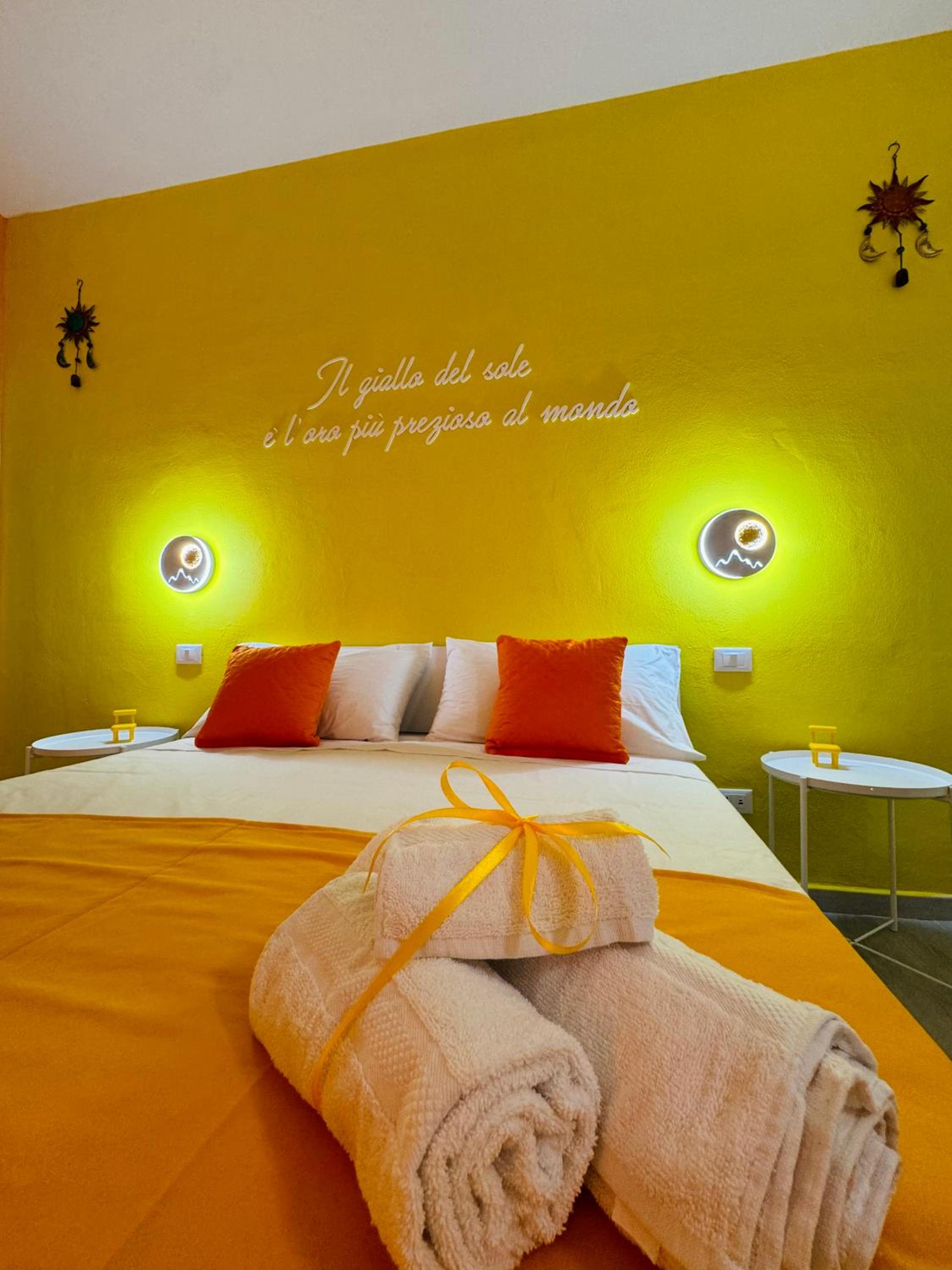 Triple Room with Private Bathroom photo 1