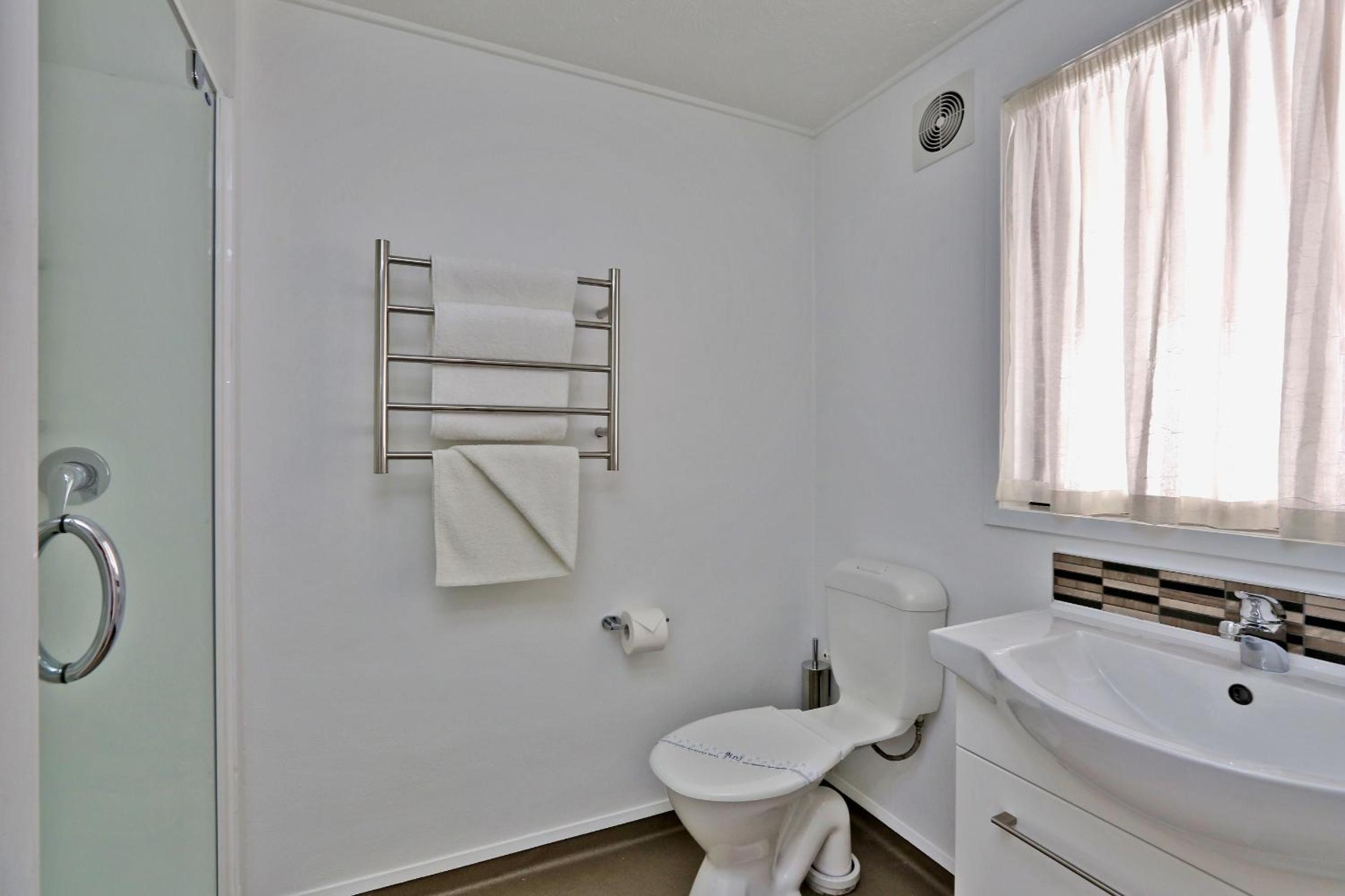 Standard Studio - Ground Floor photo 2