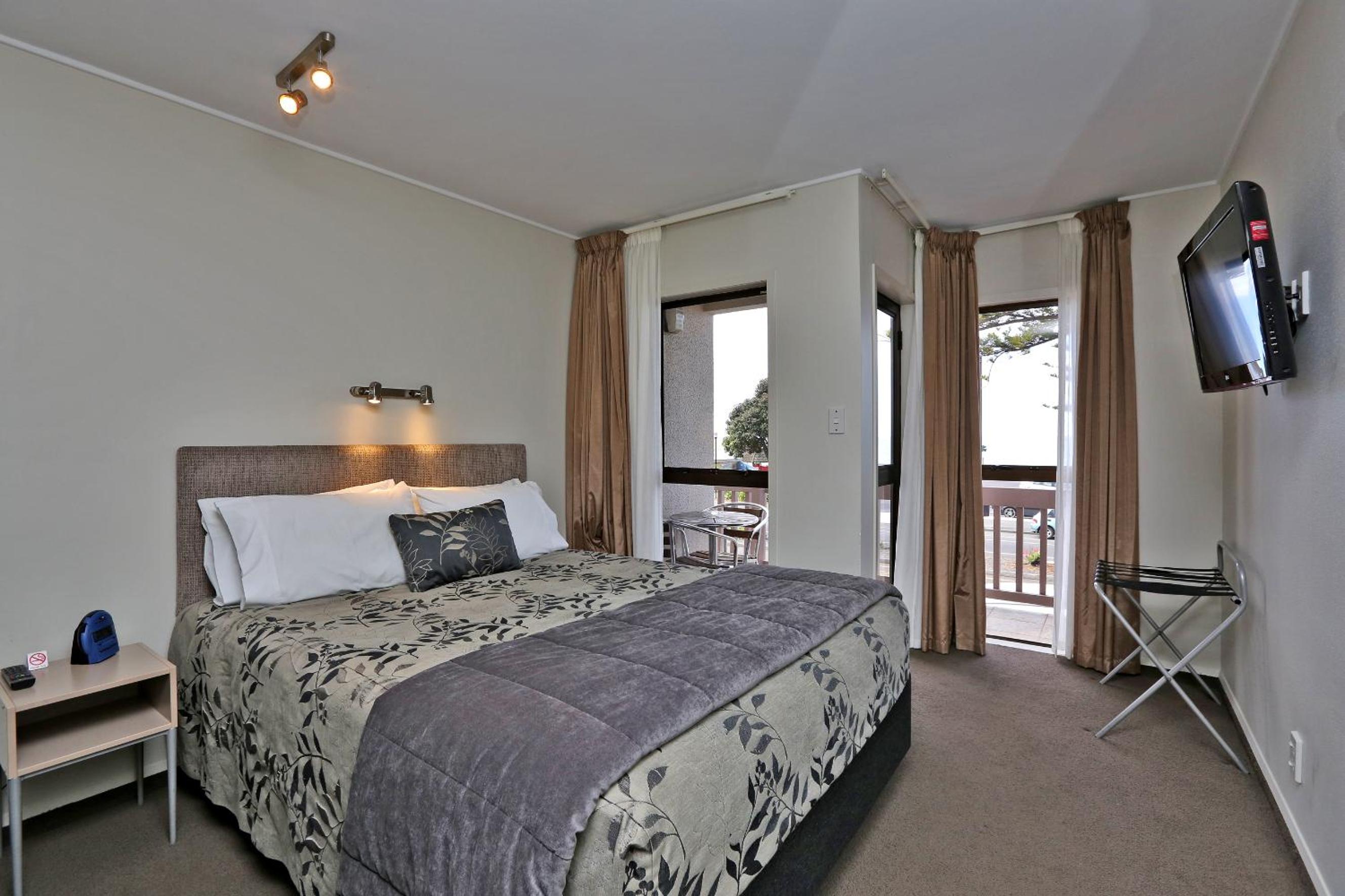 Standard Studio Upper Floor photo 1