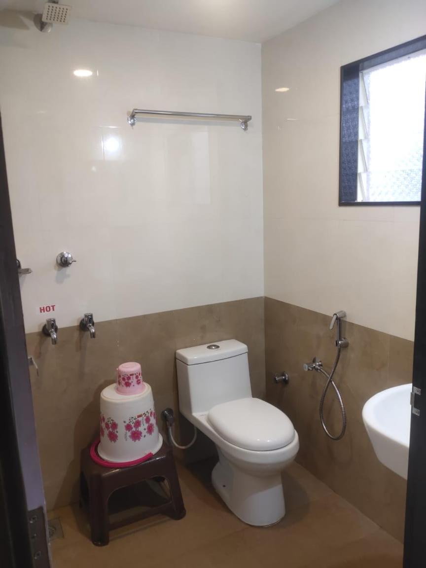 Deluxe Double or Twin Room photo 2