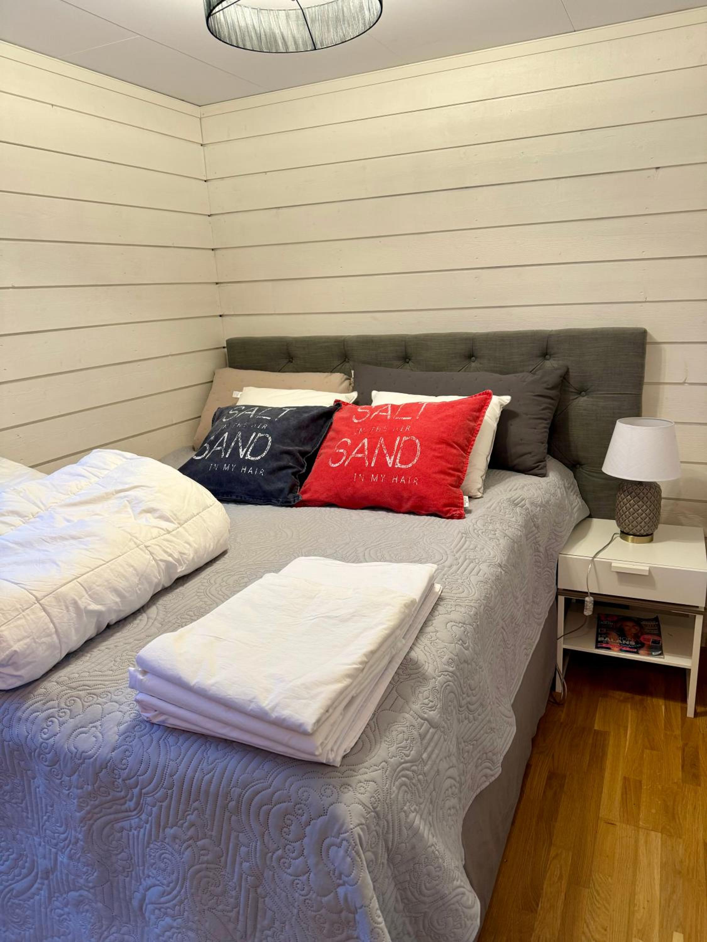 Hills Cottage Loft SPA photo 2