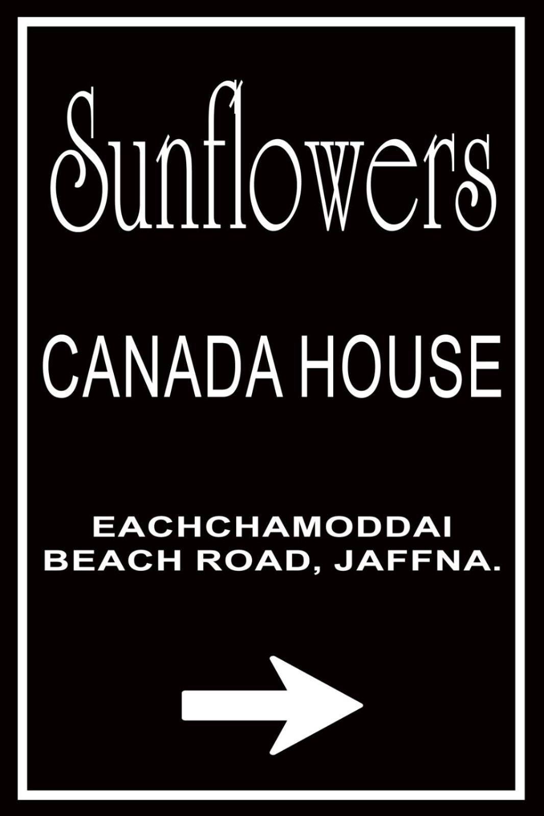 Deluxe Family Suite photo 3