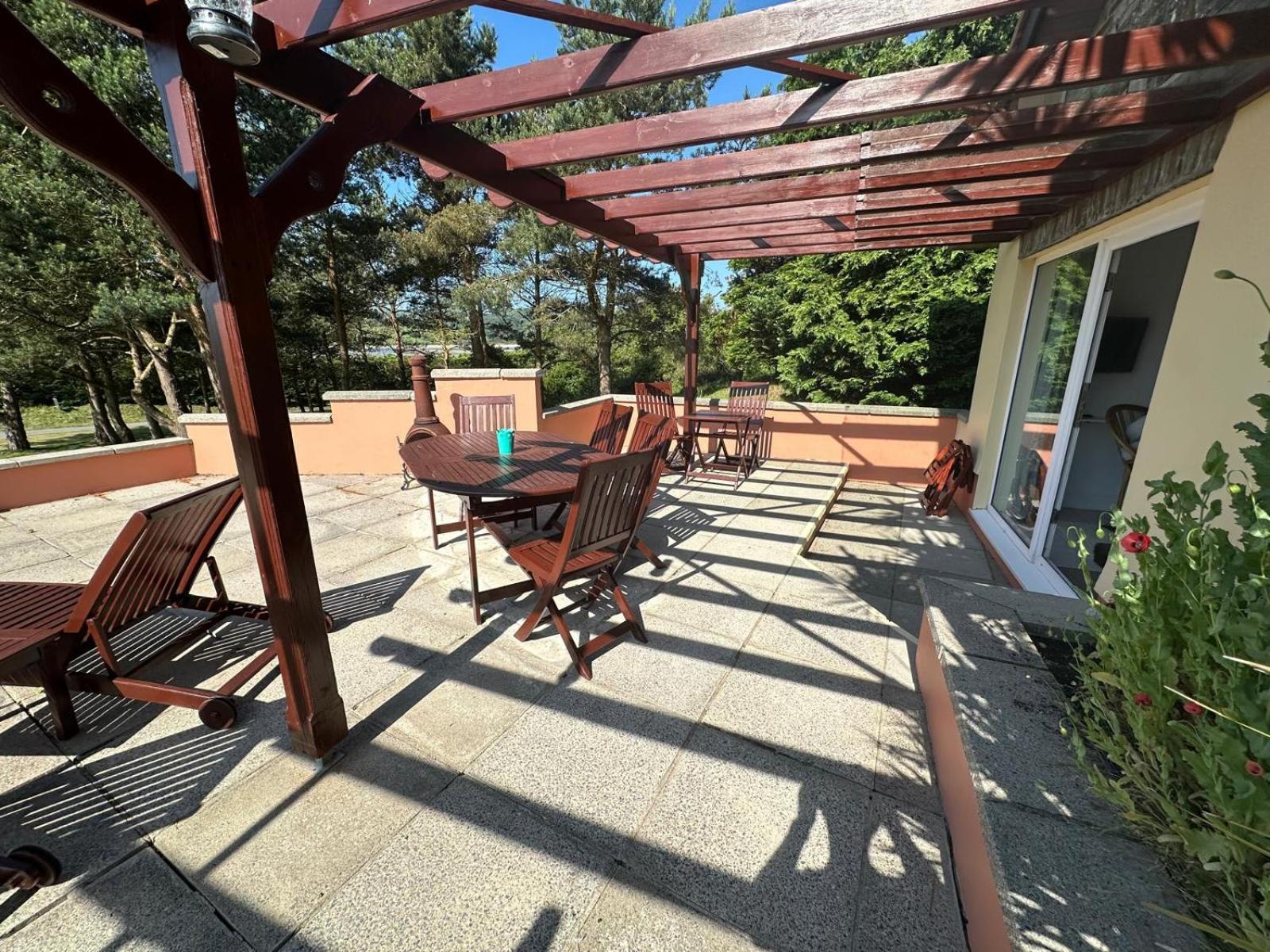 Vacation Home photo 3