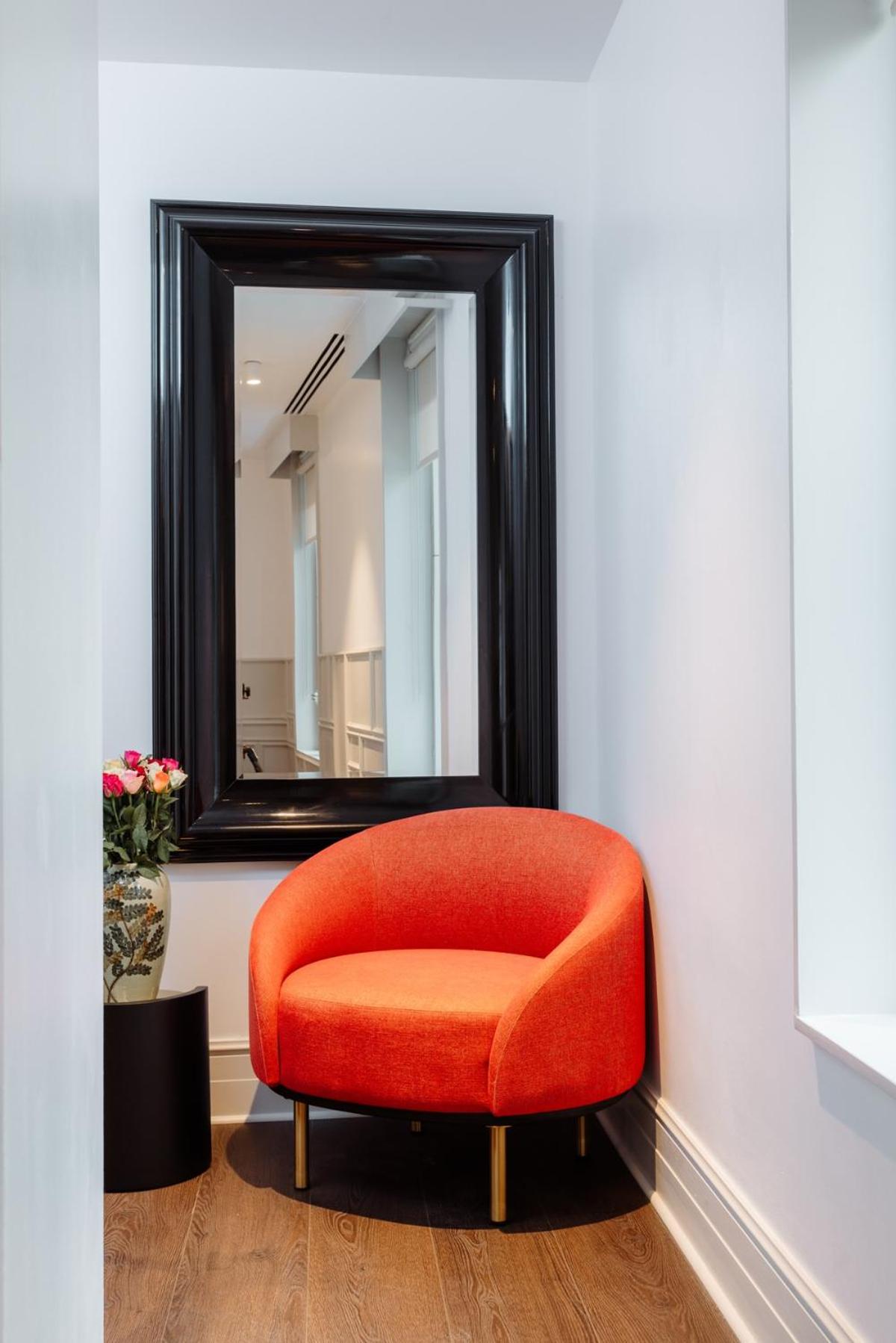 Suite Emille photo 2