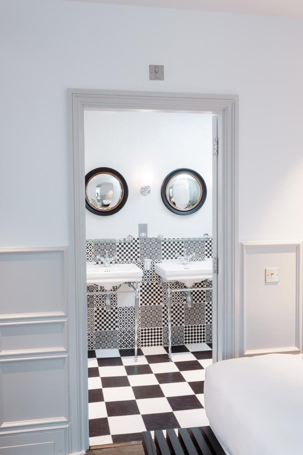 Suite Emille photo 2