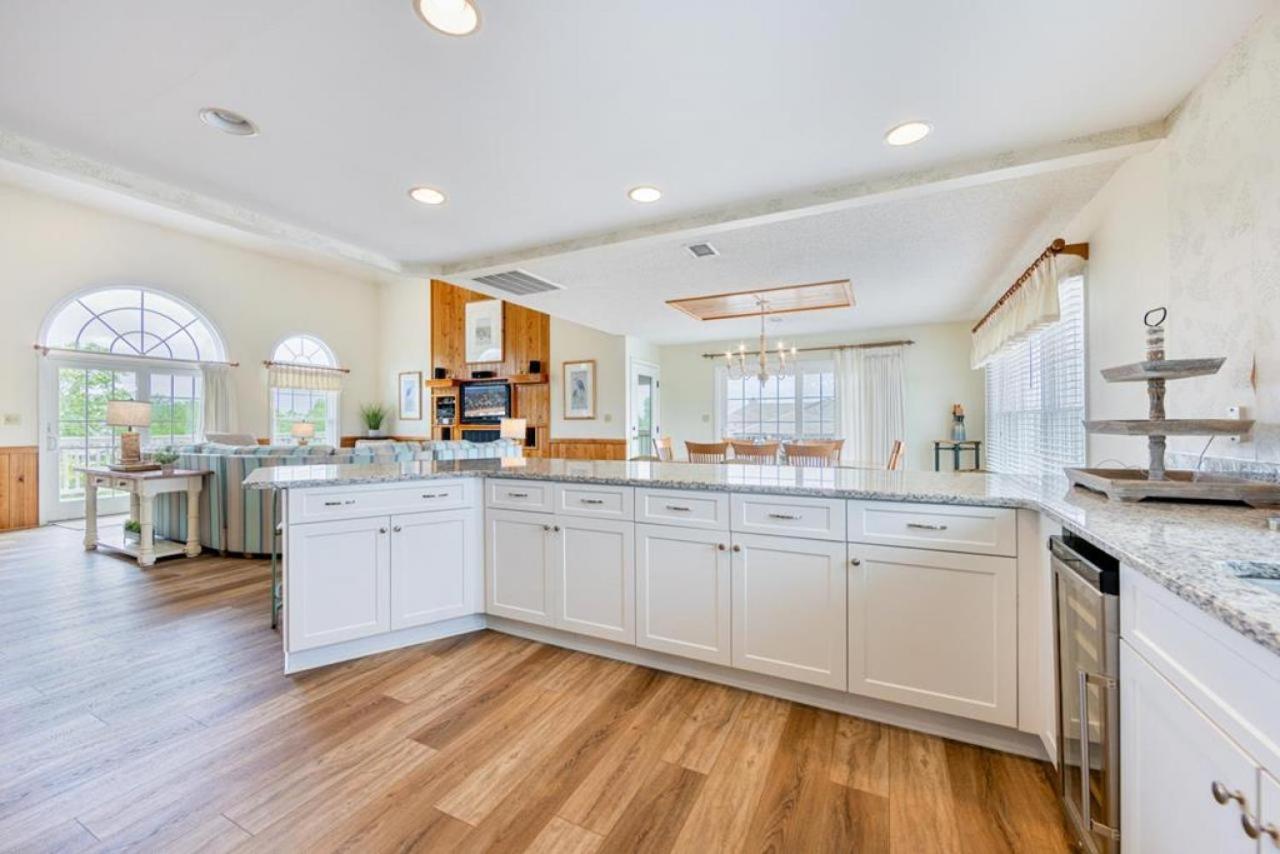 Vacation Home photo 3