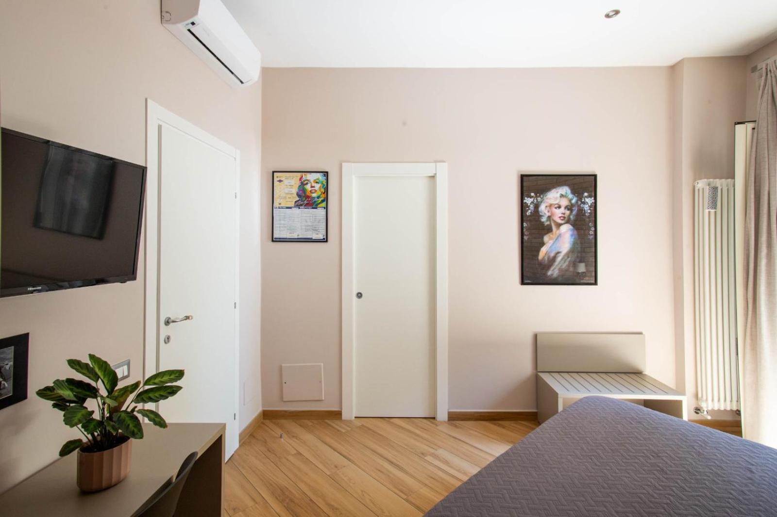 Deluxe Room photo 2