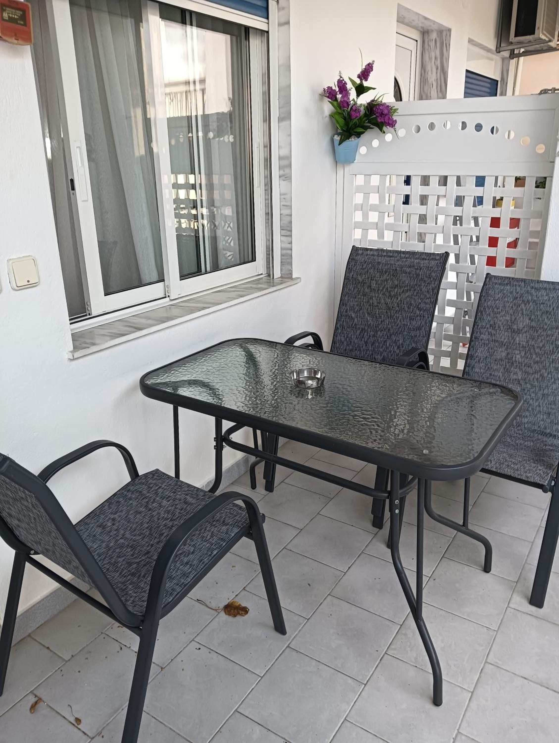 Apartment - Split Level (5 Adults) photo 3