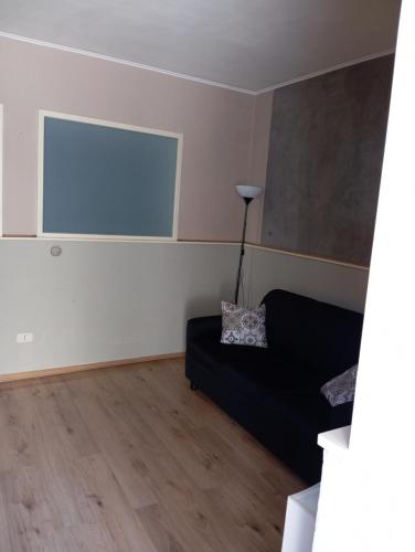 Appartamento