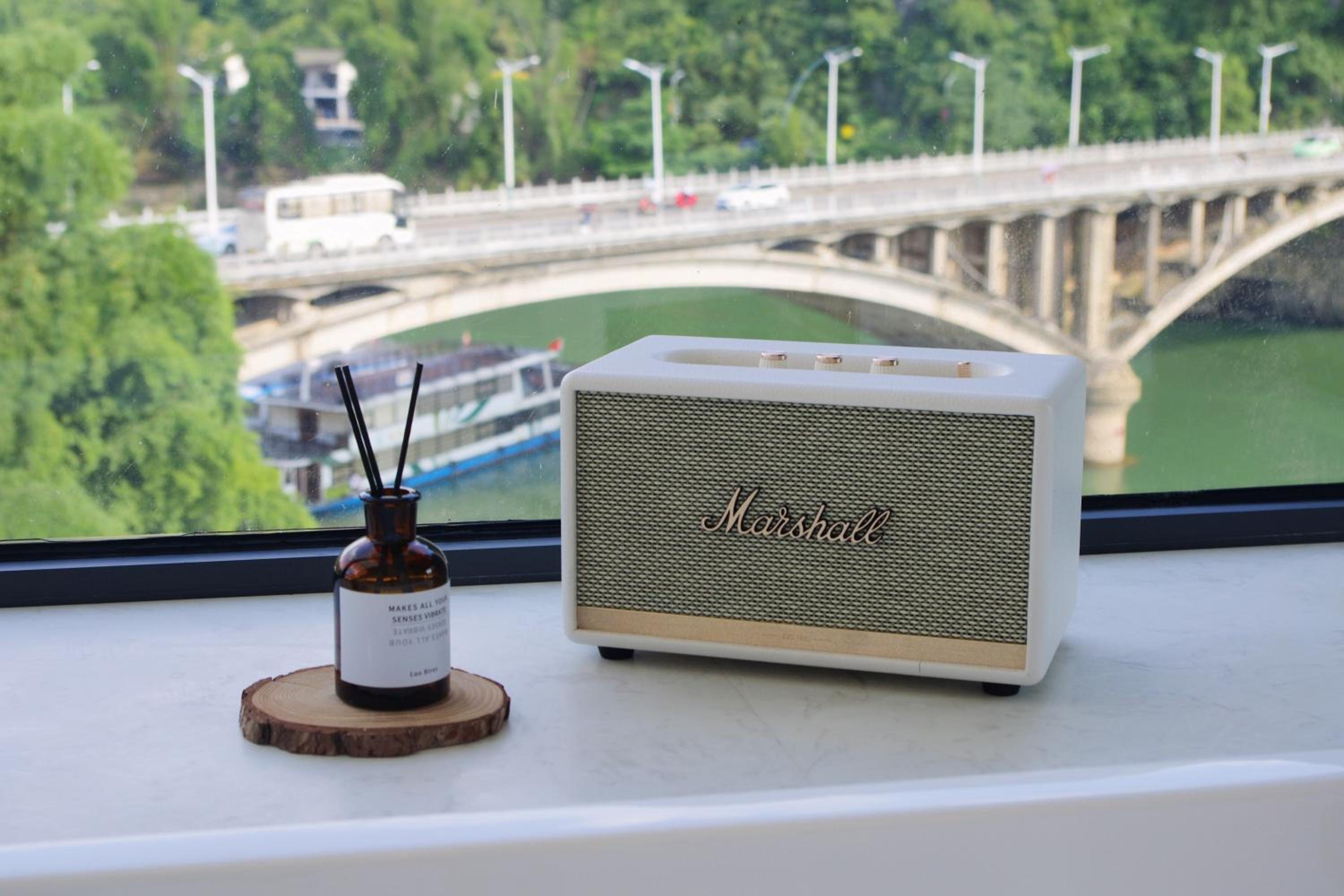 Suite with River View - Photo 12