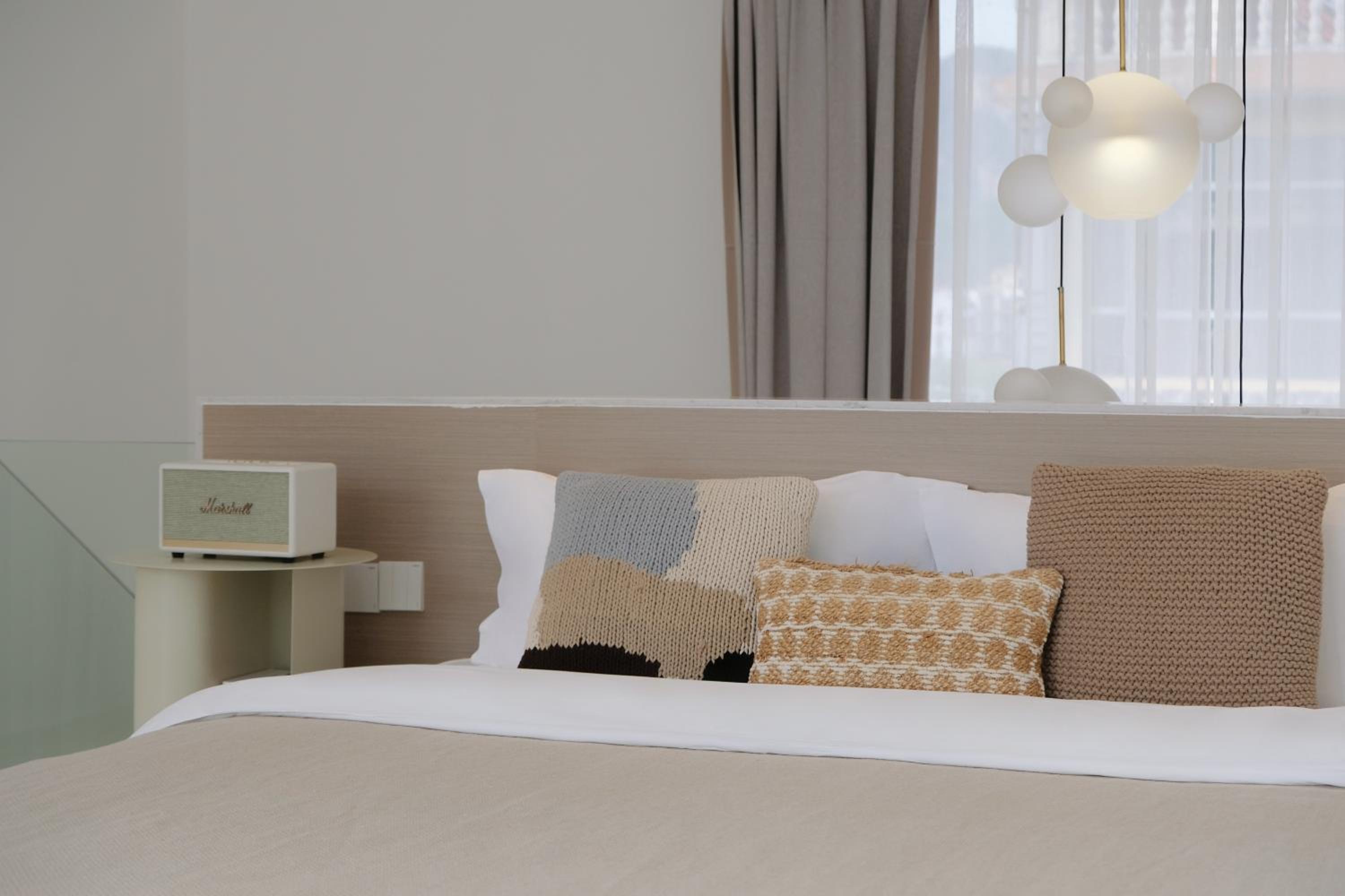 Suite with River View - Photo 16