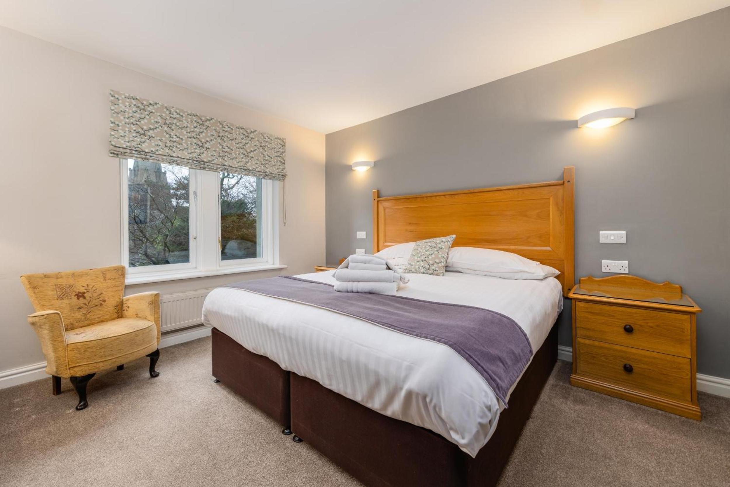Family Suite photo 2