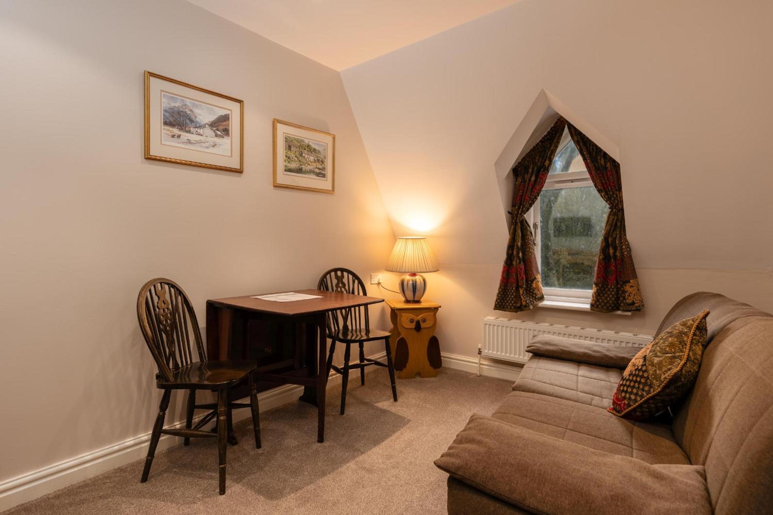 Family Suite photo 3
