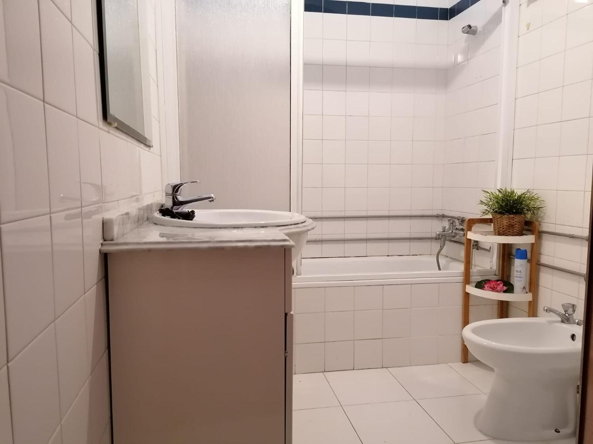 Large Double Room photo 2