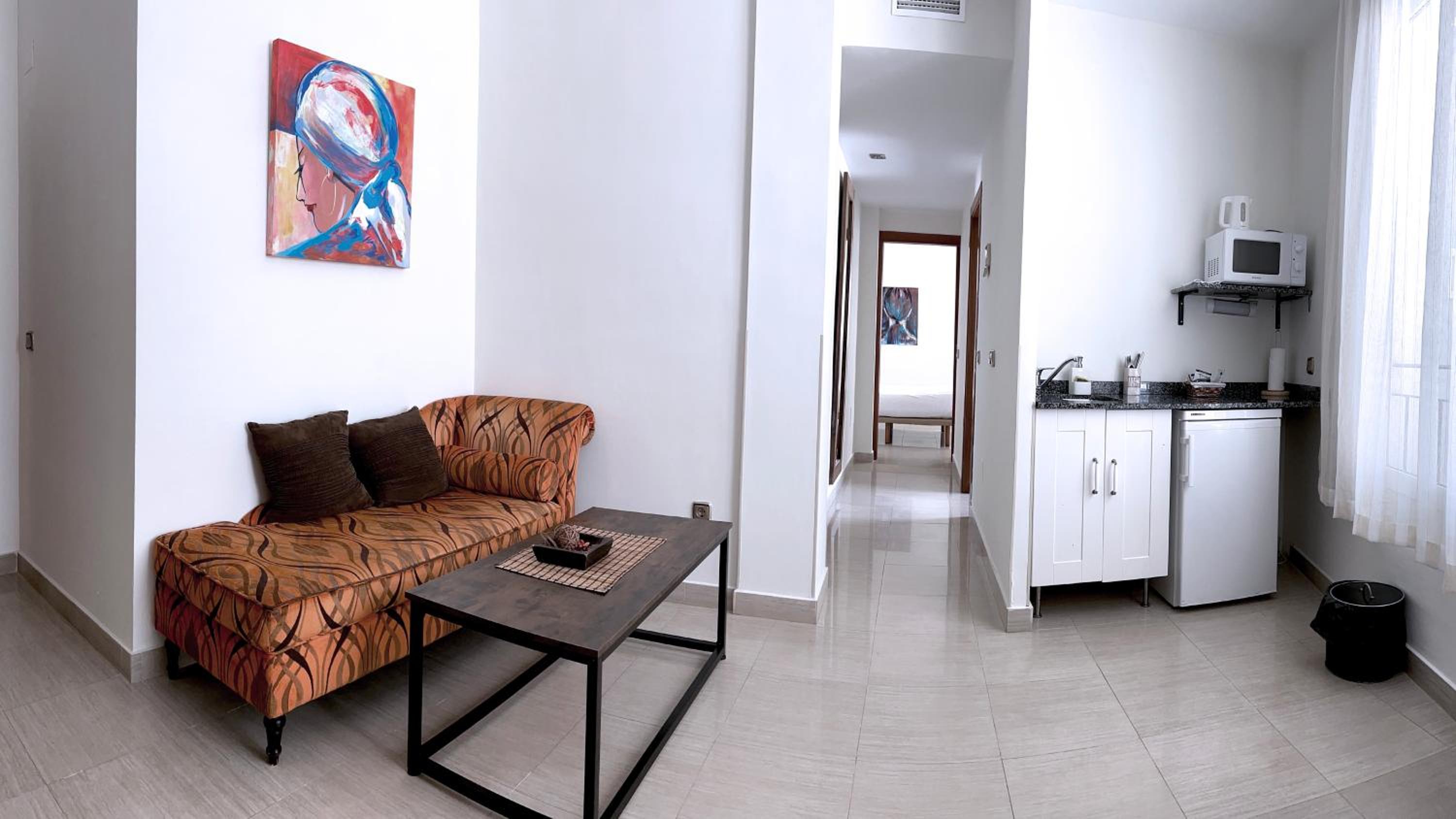 Suite - Photo 2