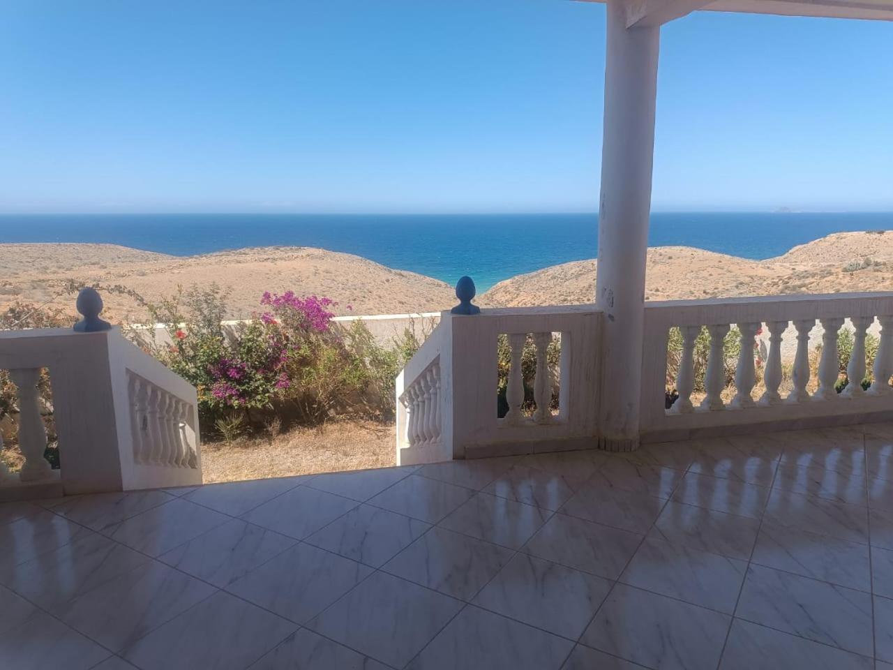 Suite with Sea View photo 3