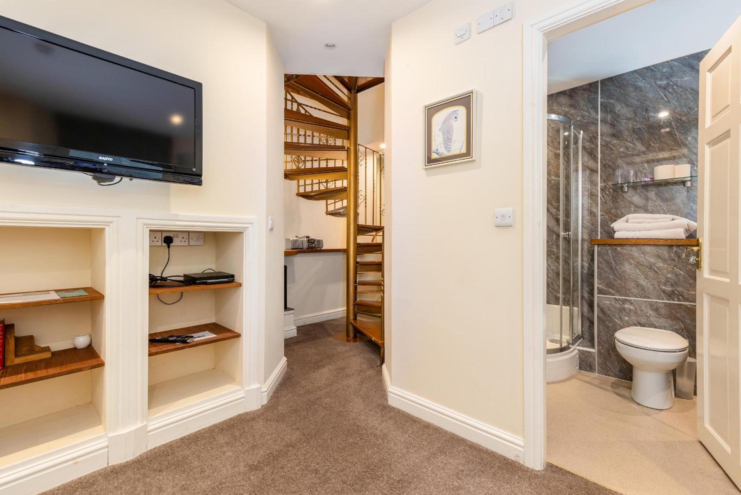 Suite photo 2