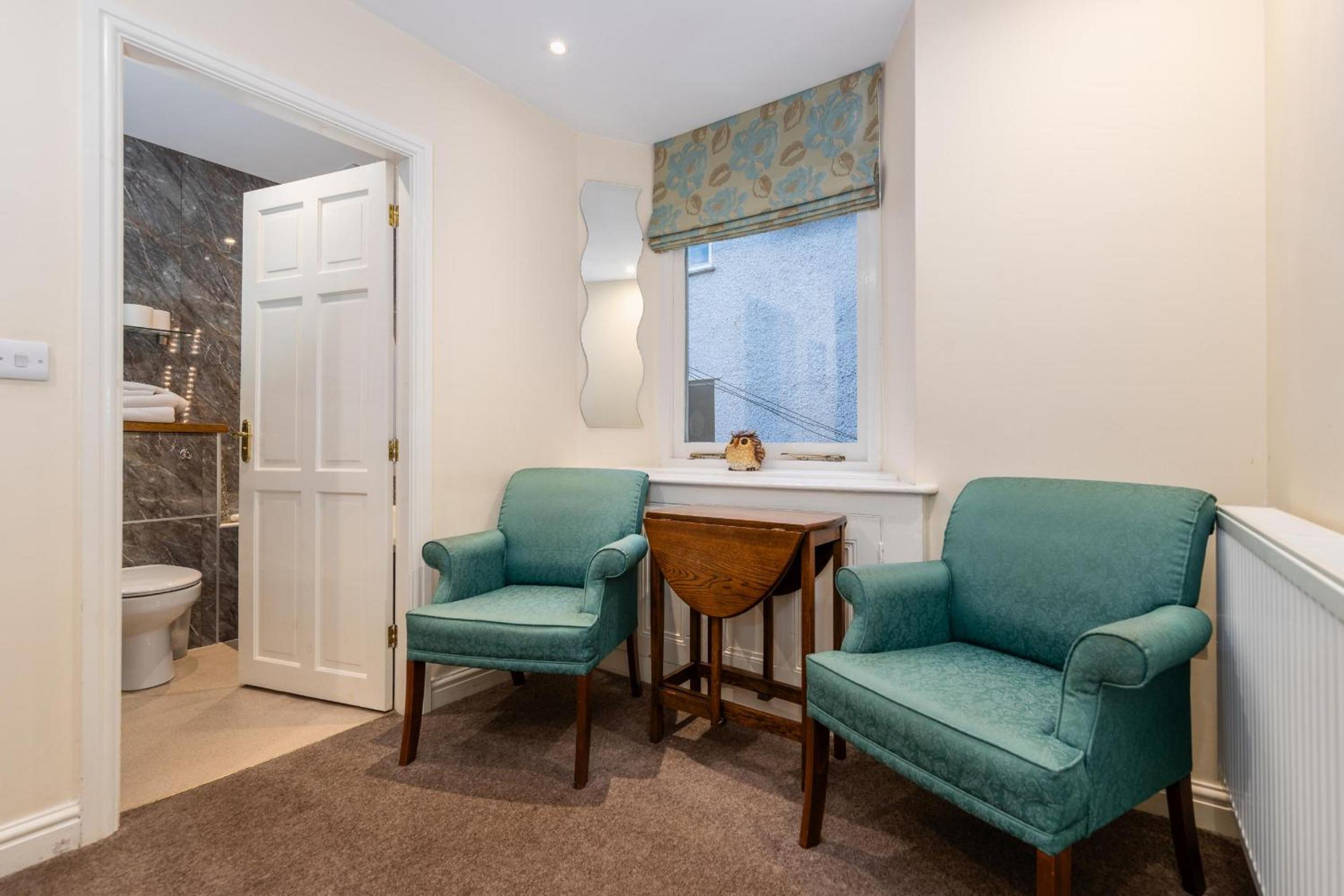 Suite photo 3