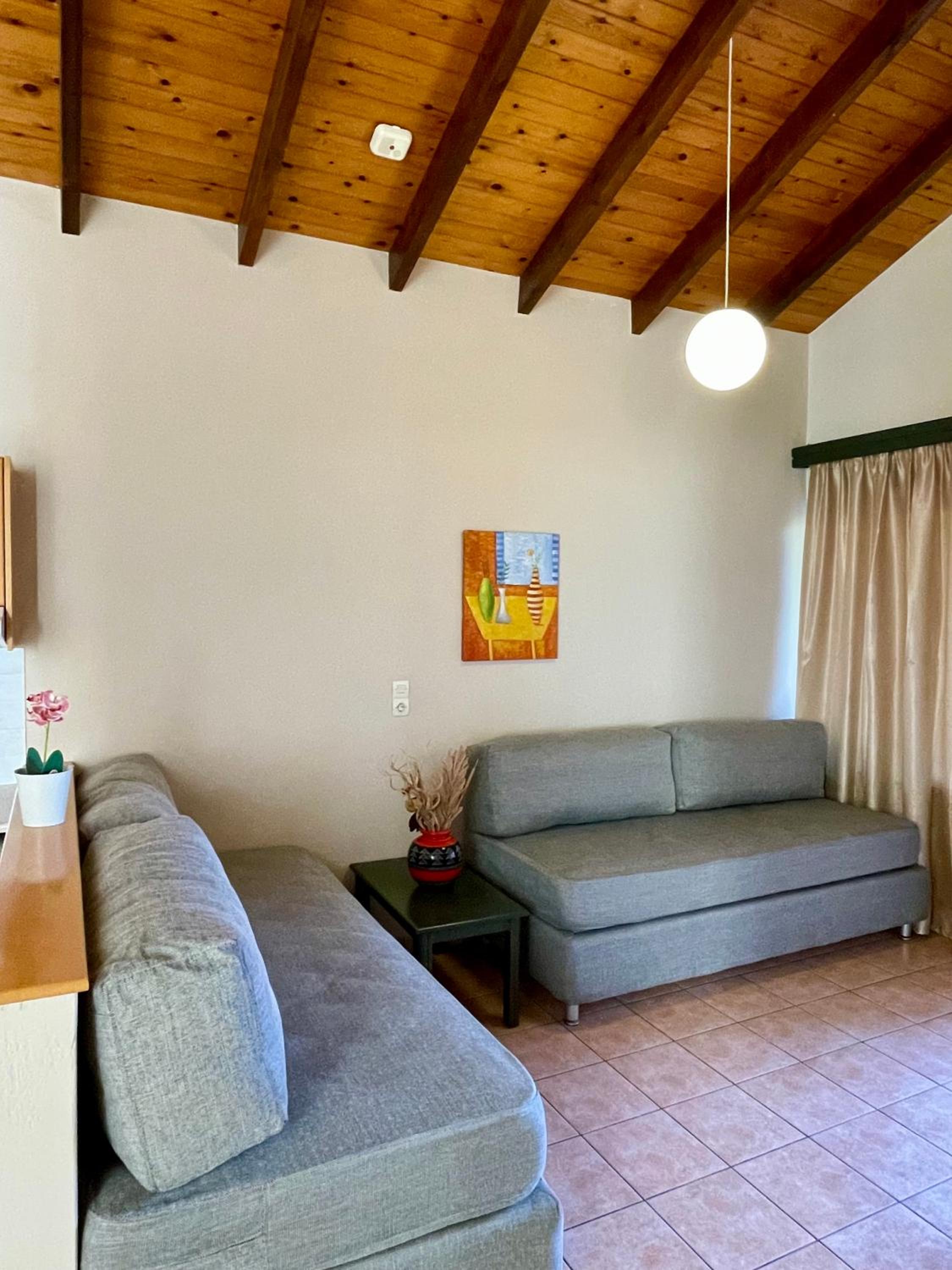 Apartment - Photo 10