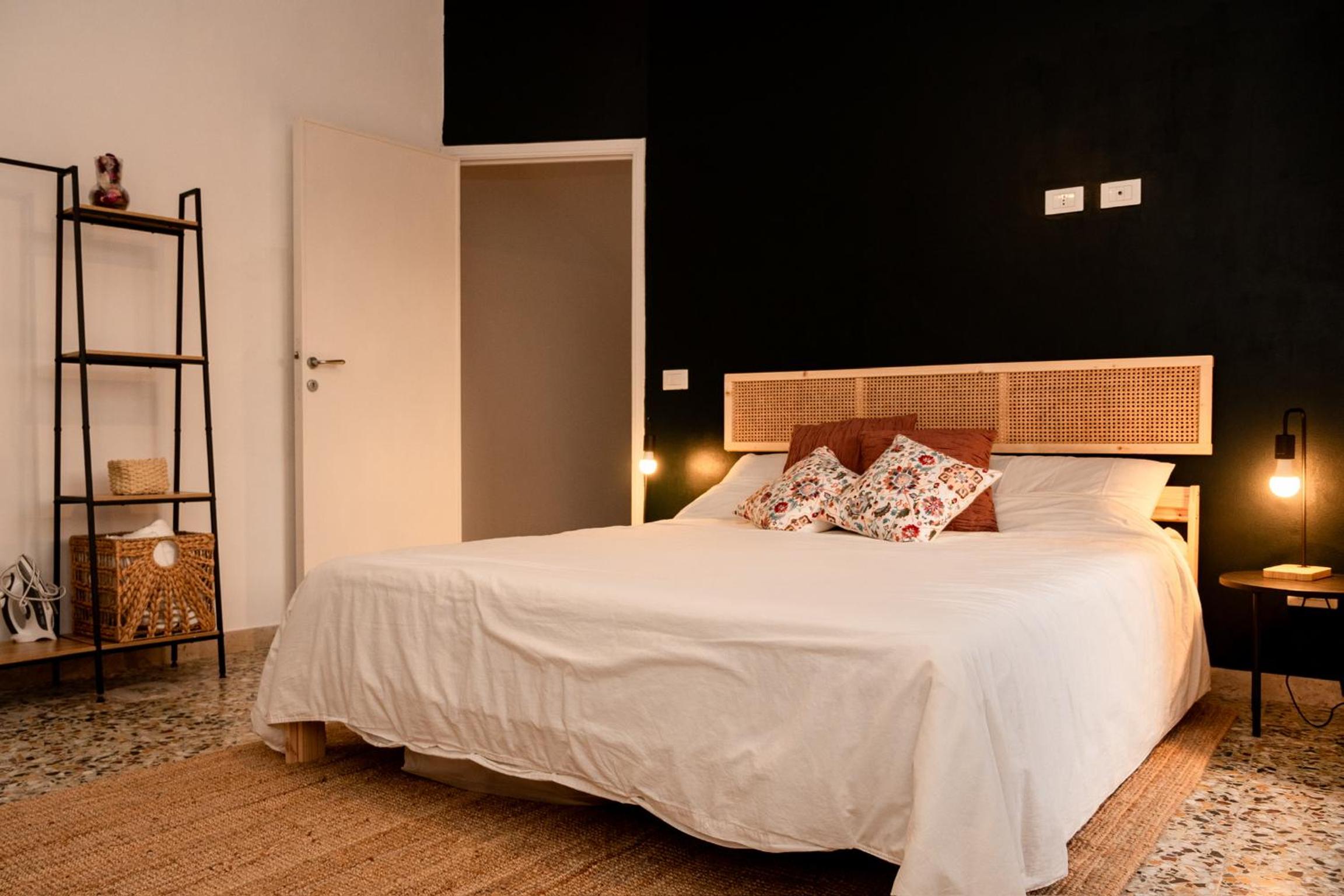 One-Bedroom Villa photo 3