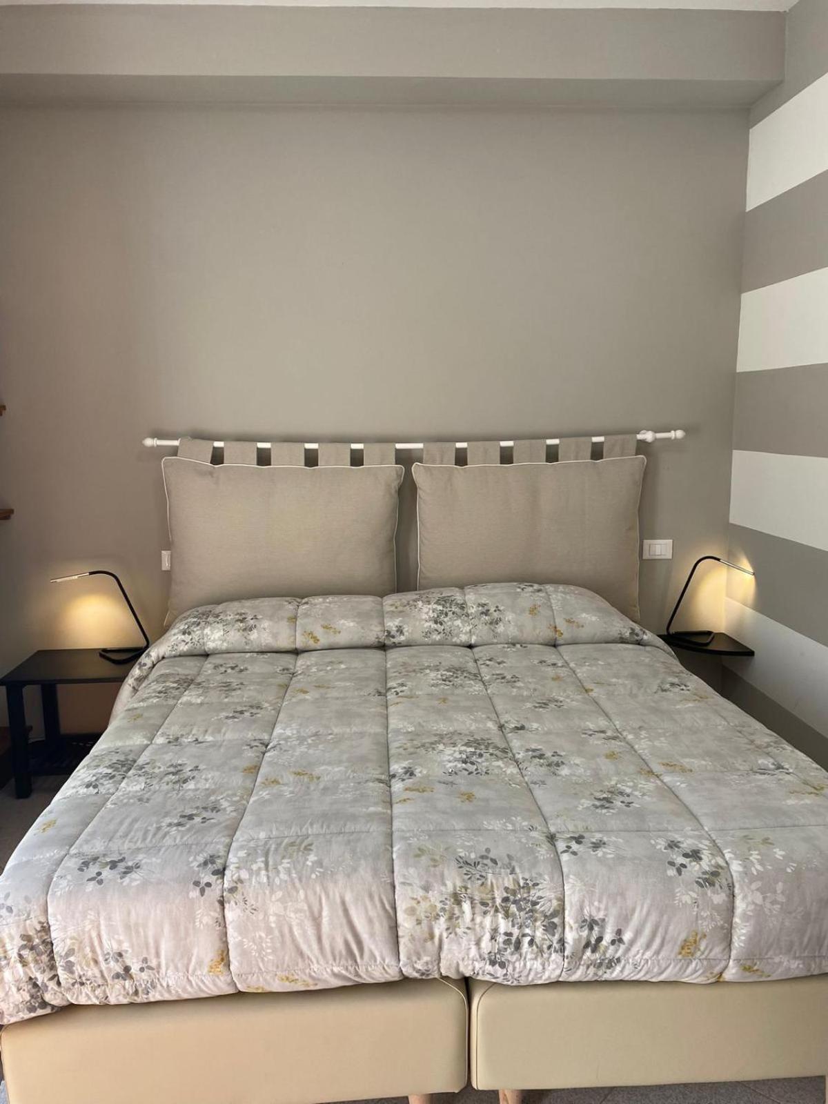 Double Room - Photo 9