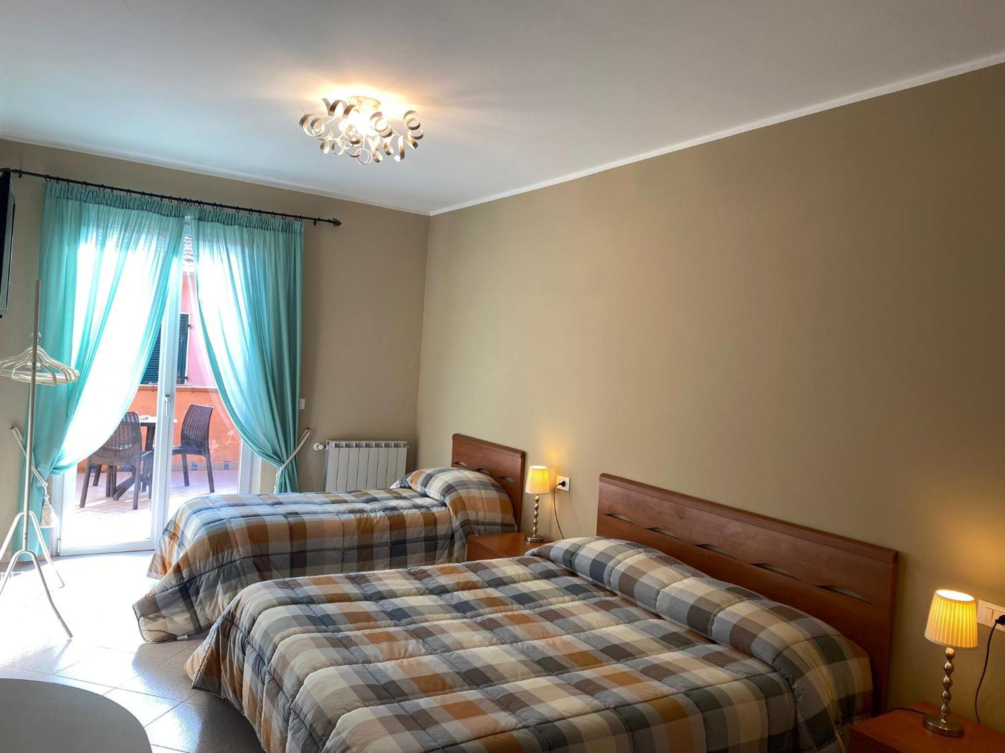 Triple Room - Photo 3