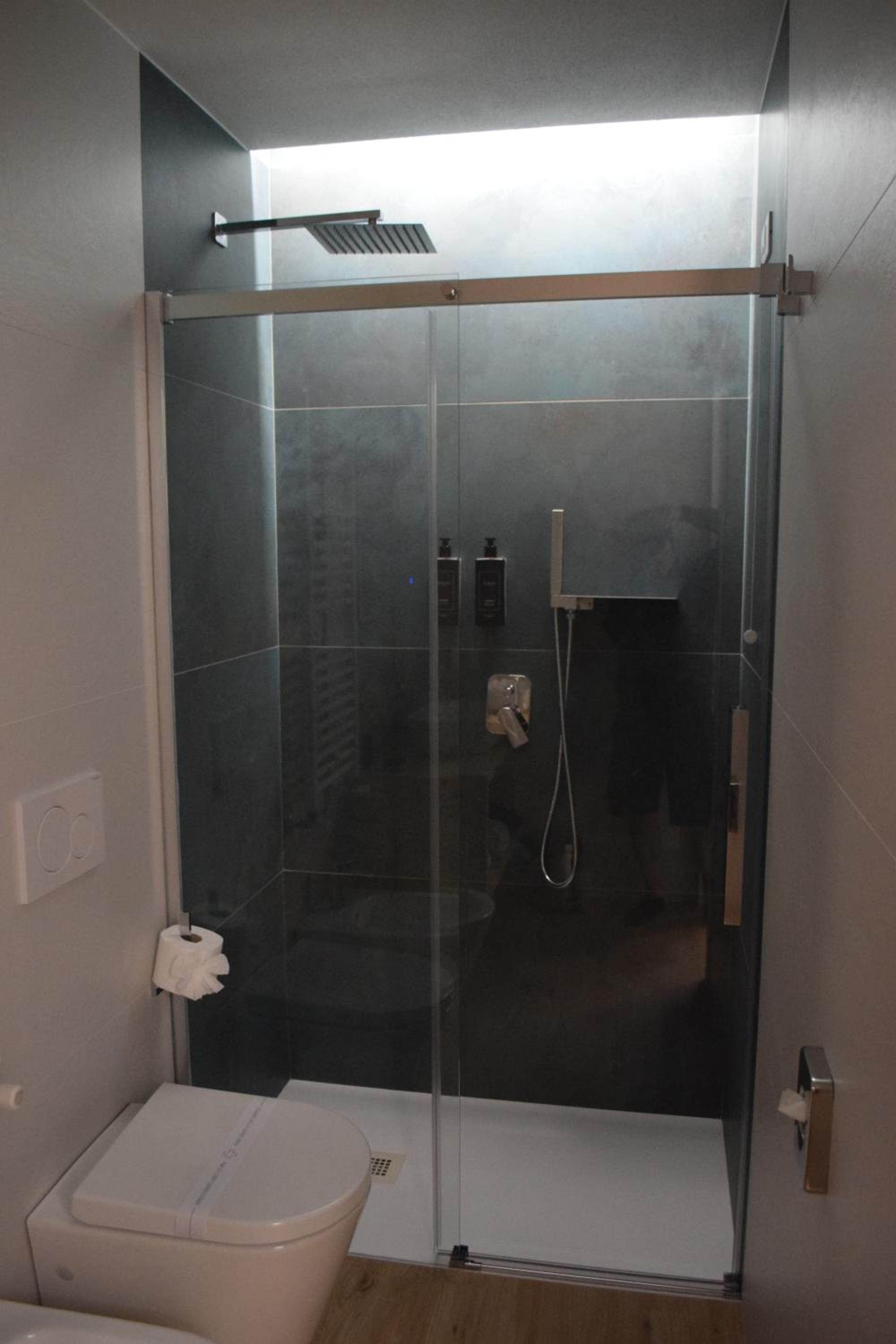 Triple Room with Balcony photo 3