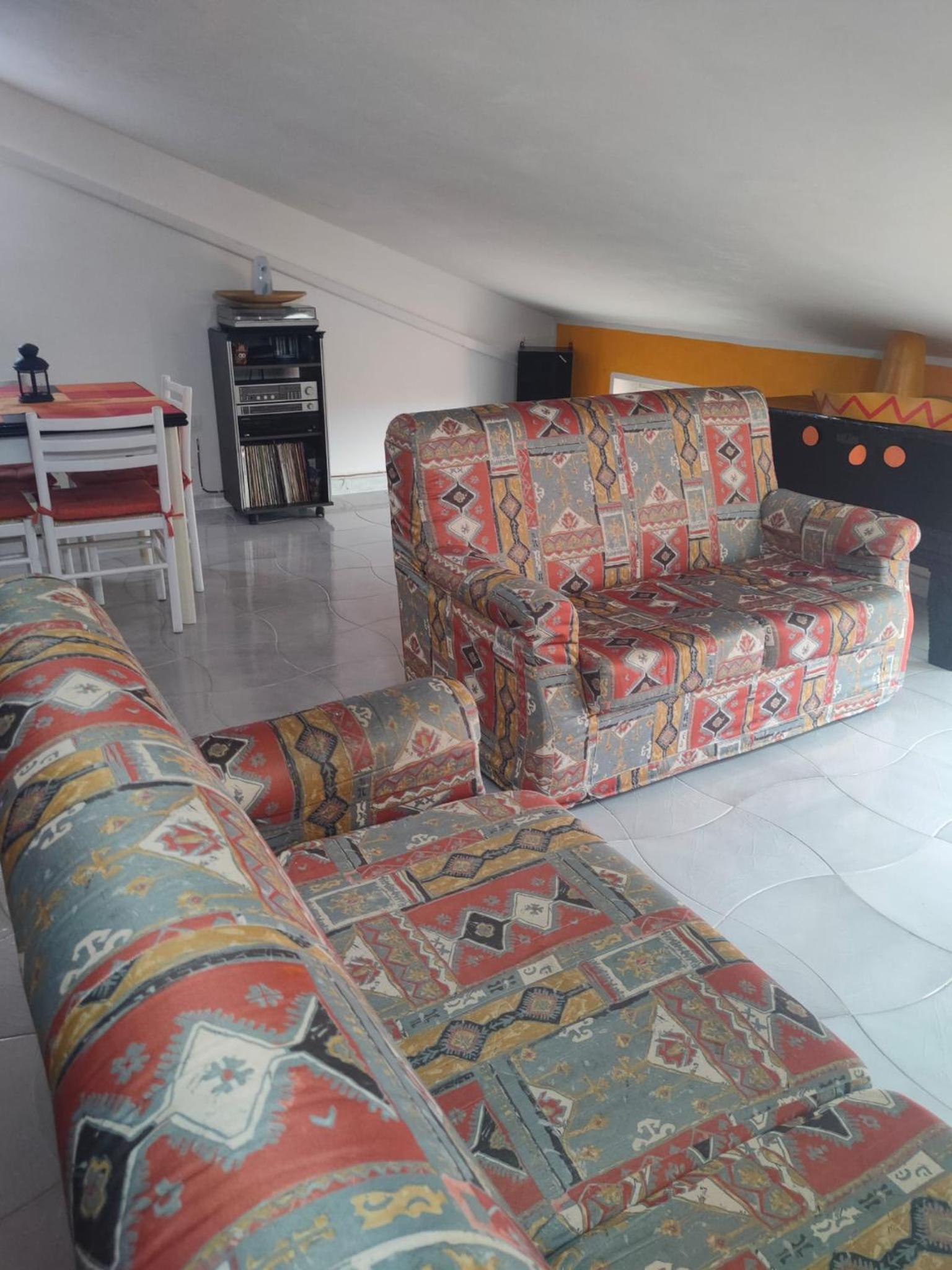 One-Bedroom House photo 3