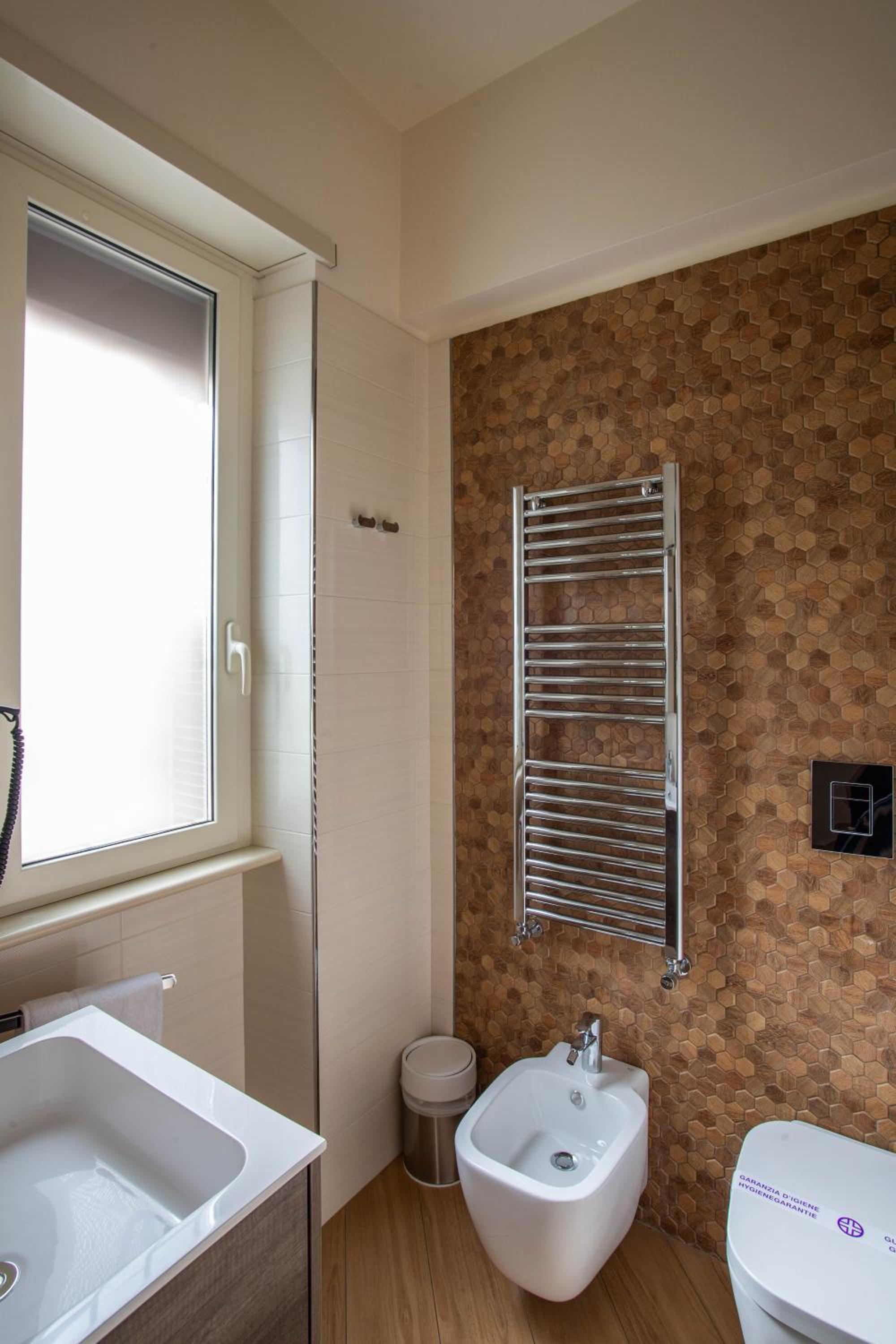 Deluxe Room photo 3
