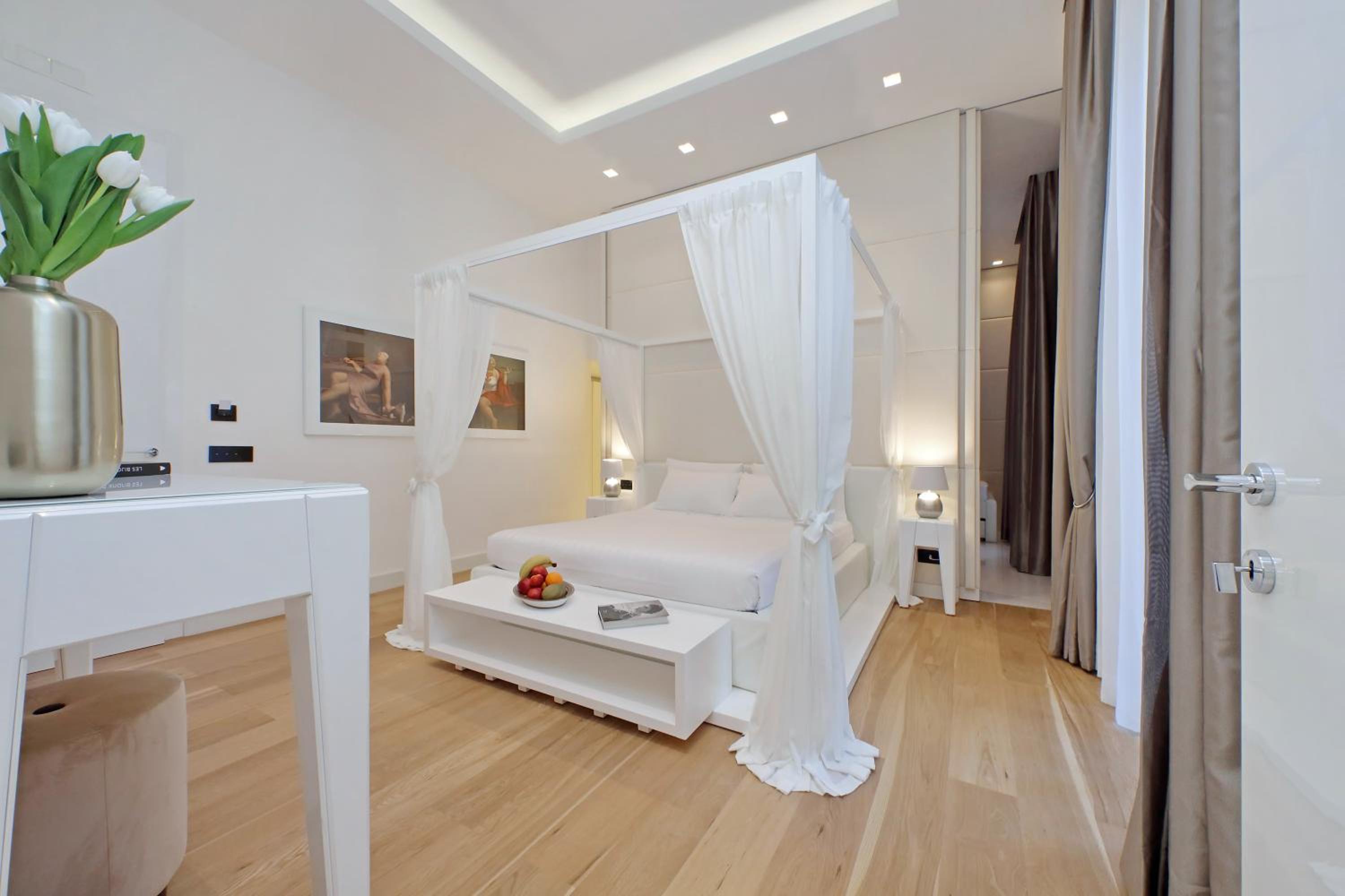 Executive Suite photo 1