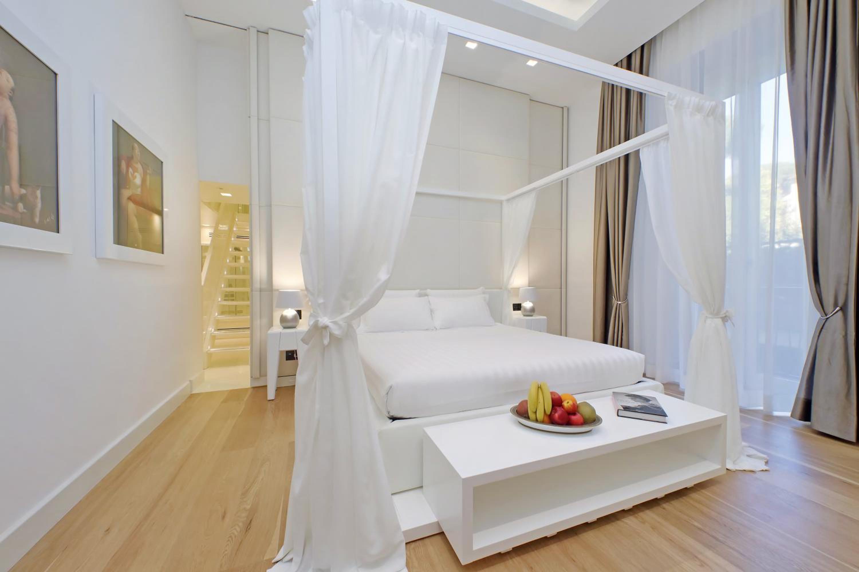 Executive Suite photo 3