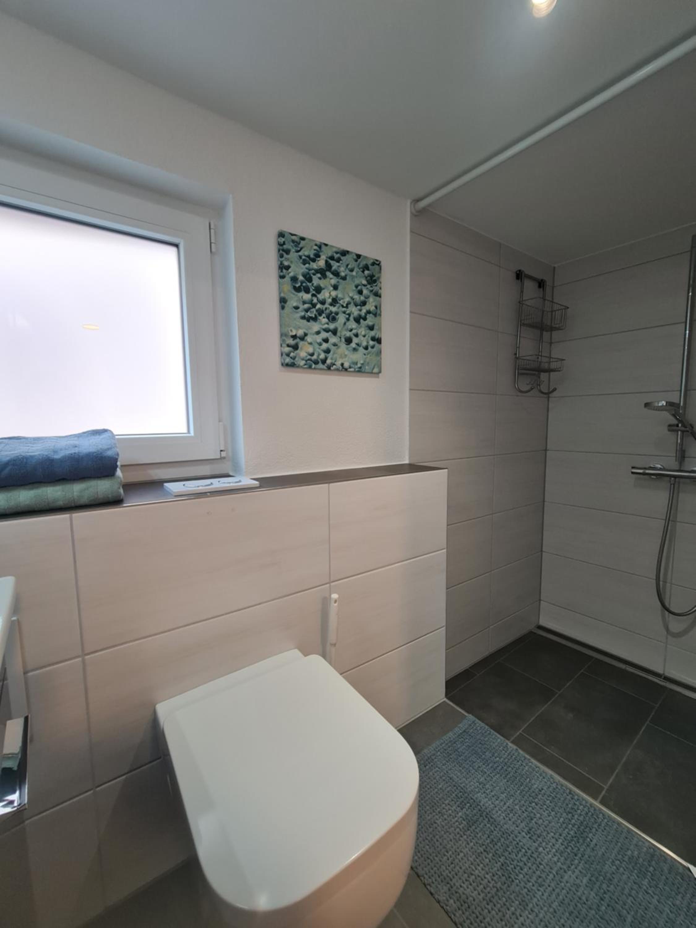 Apartment - Ground Floor photo 2