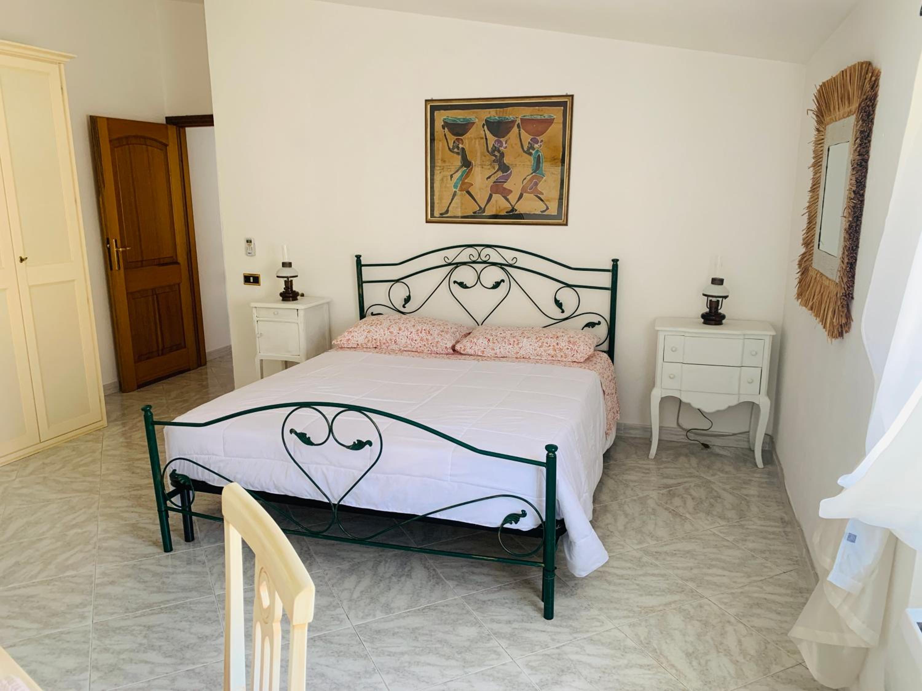 Apartment - Photo 12