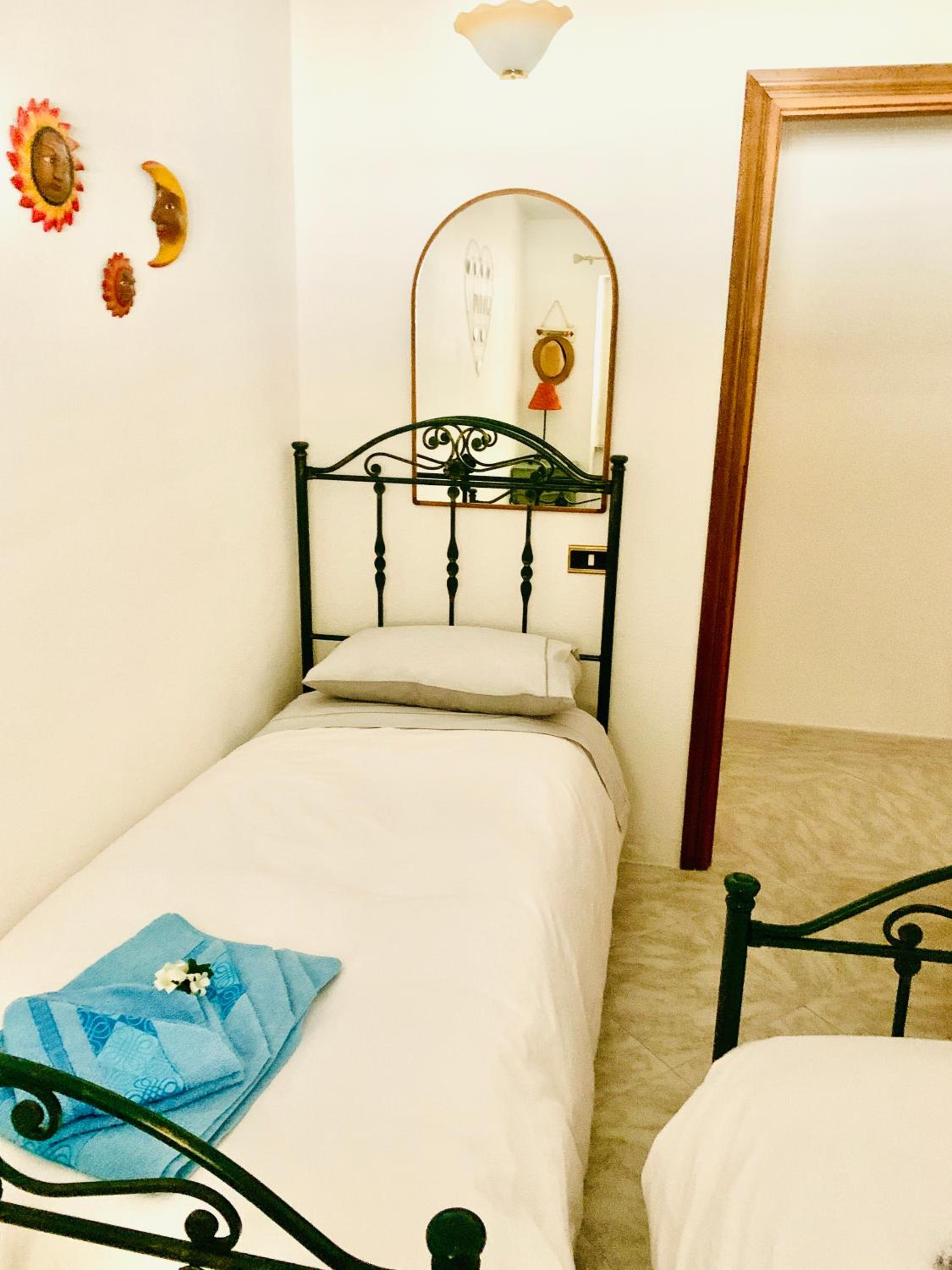 Apartment - Photo 11