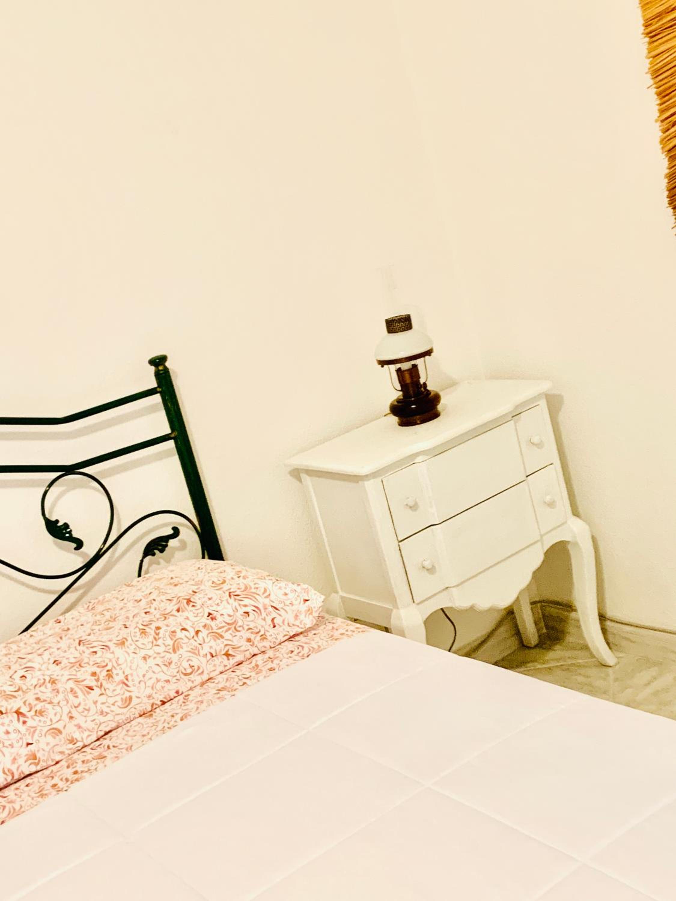 Apartment - Photo 10