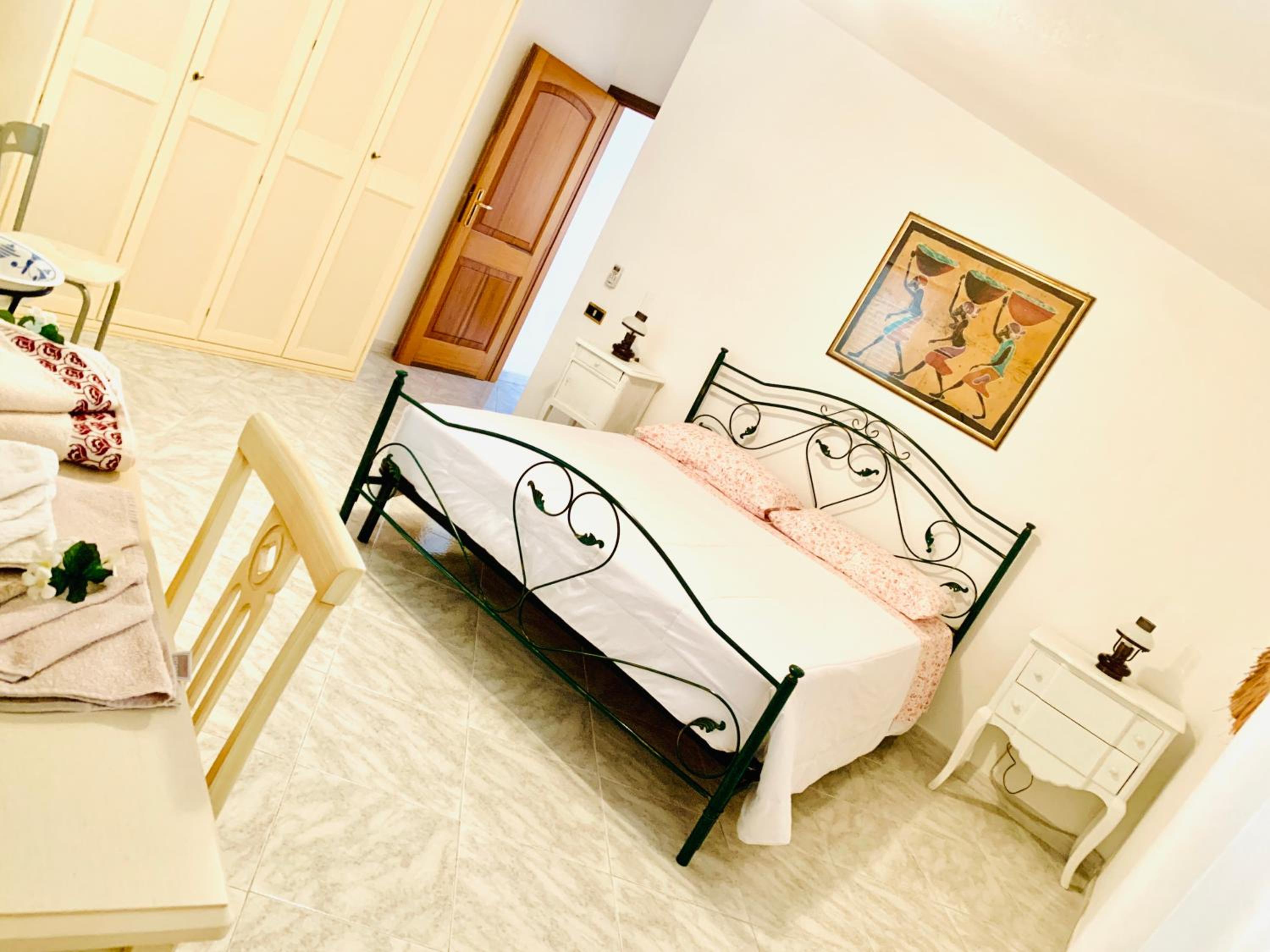 Apartment - Photo 9