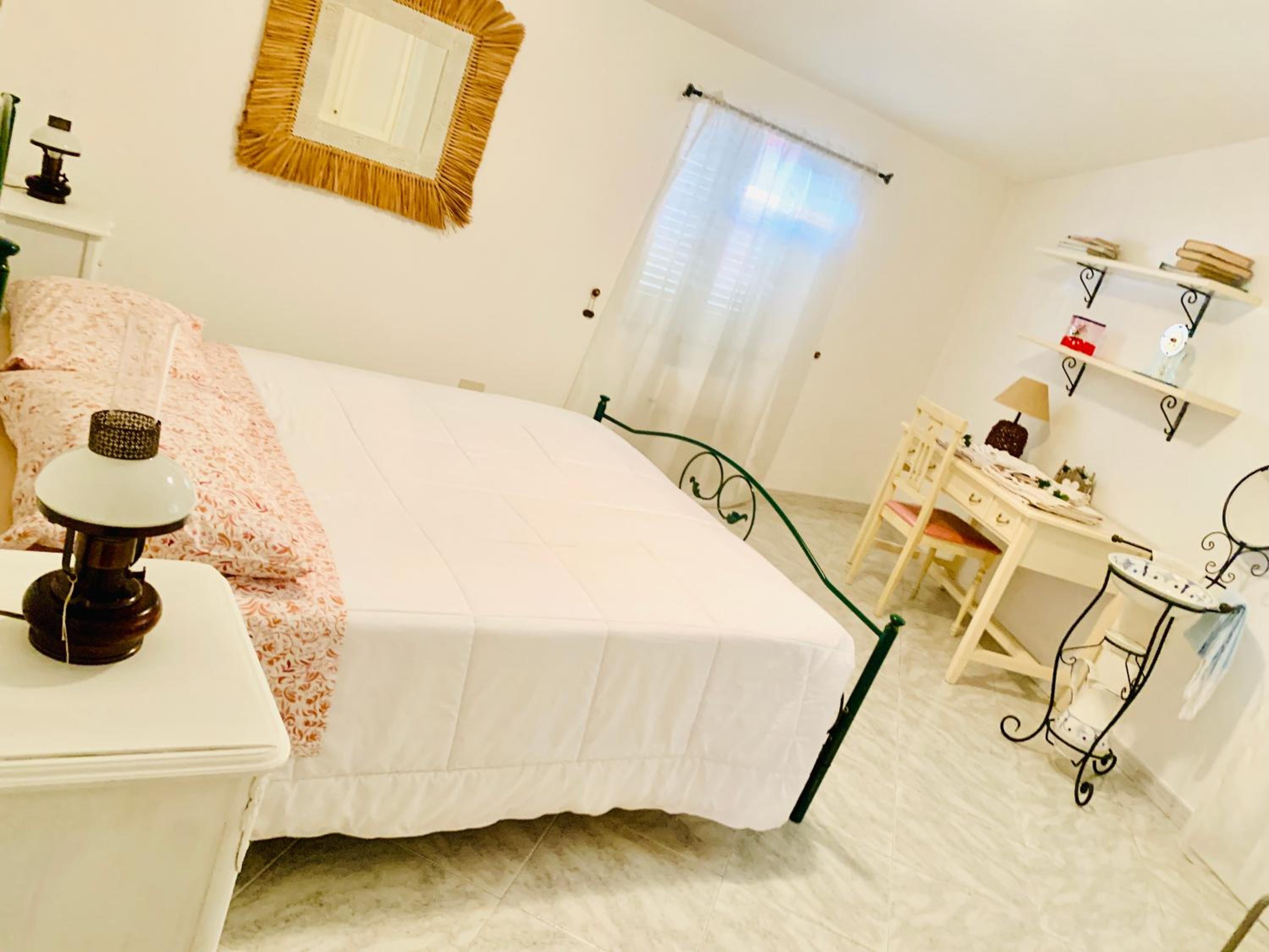 Apartment - Photo 8