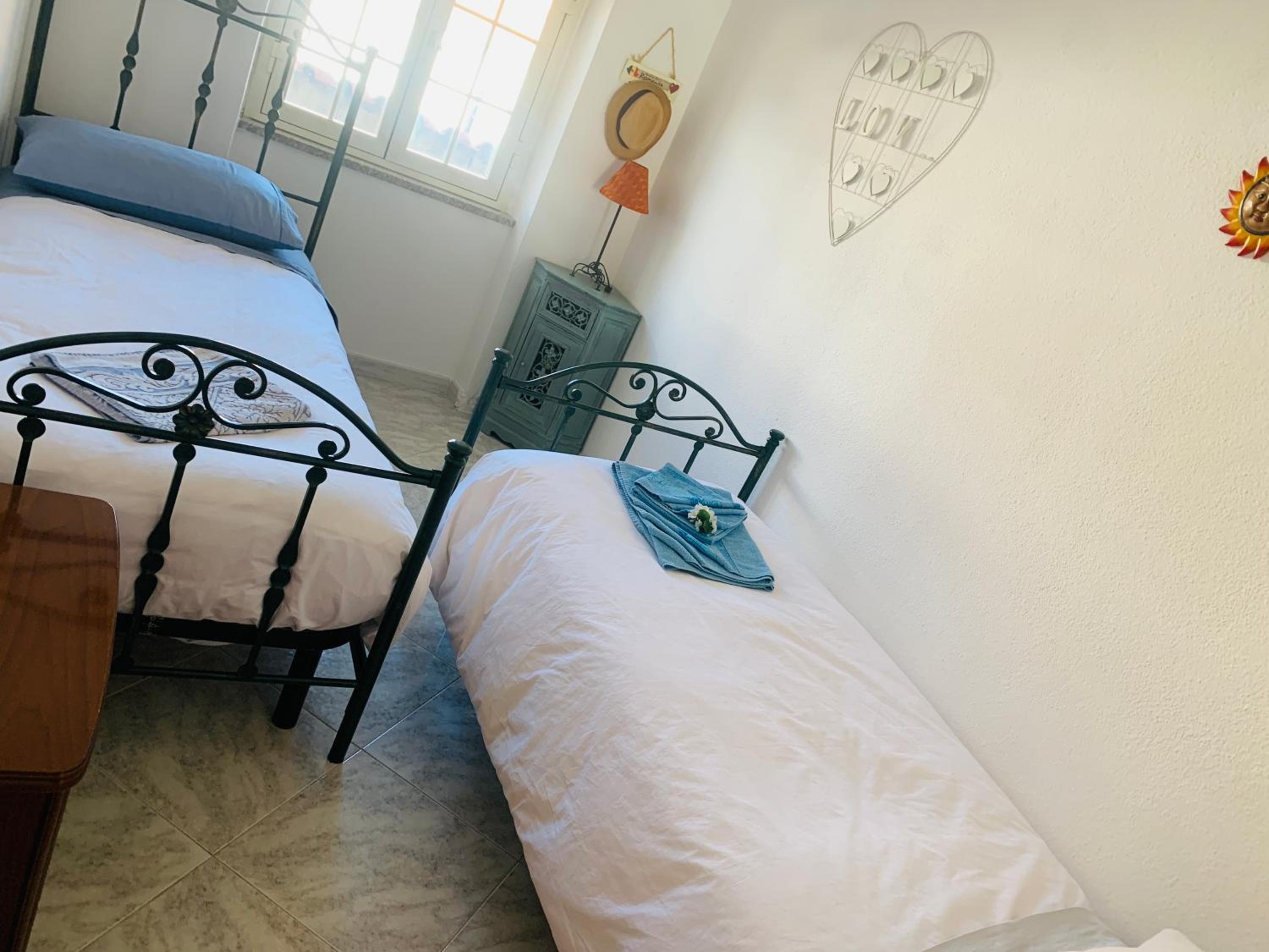 Apartment - Photo 7