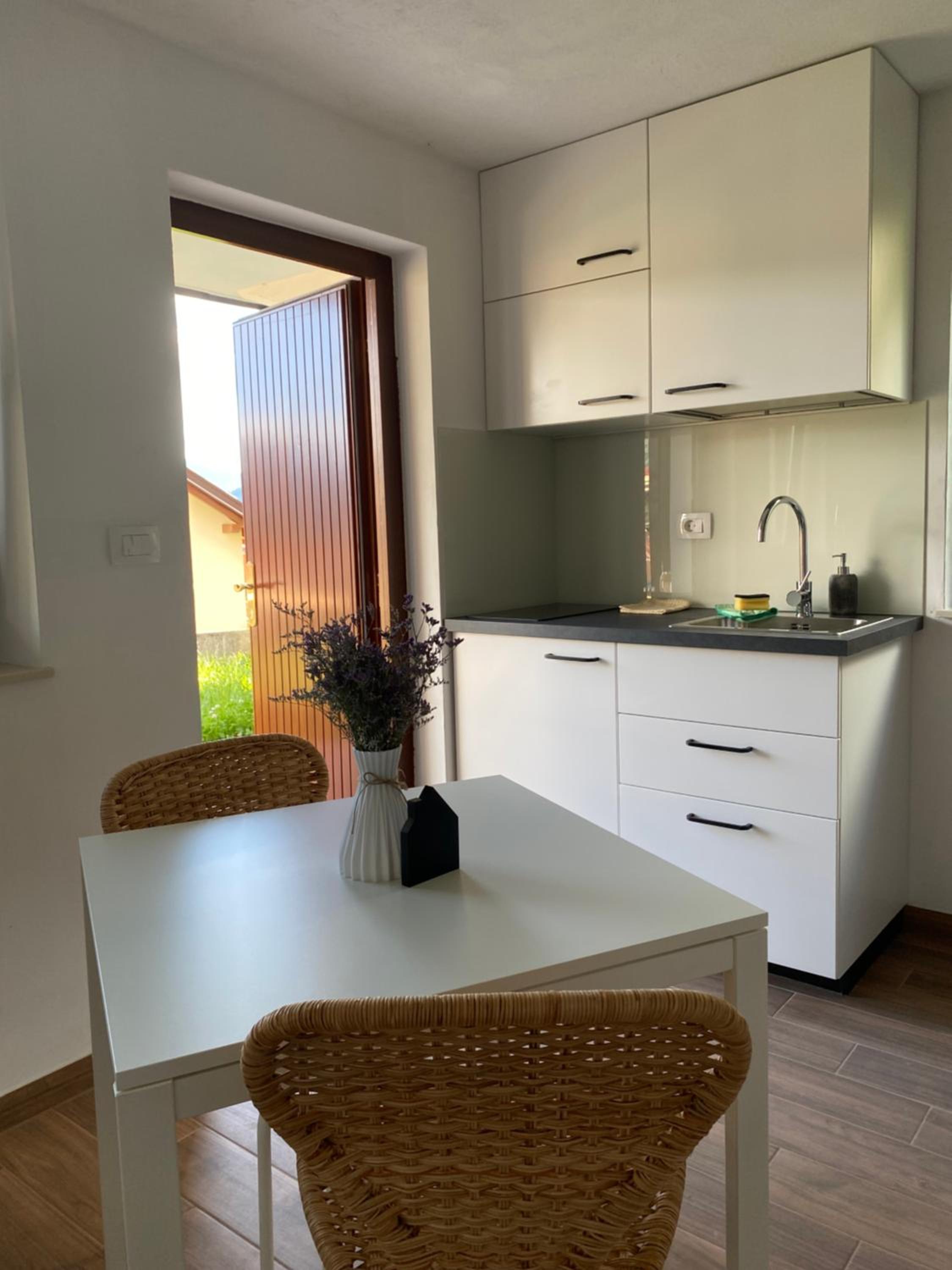 Studio photo 3