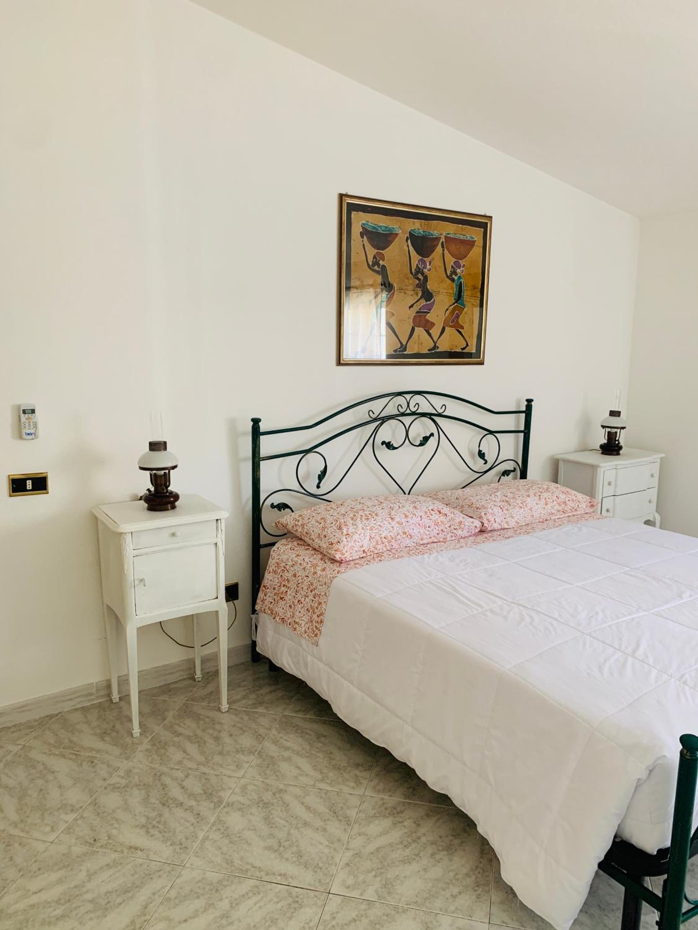 Apartment - Photo 6