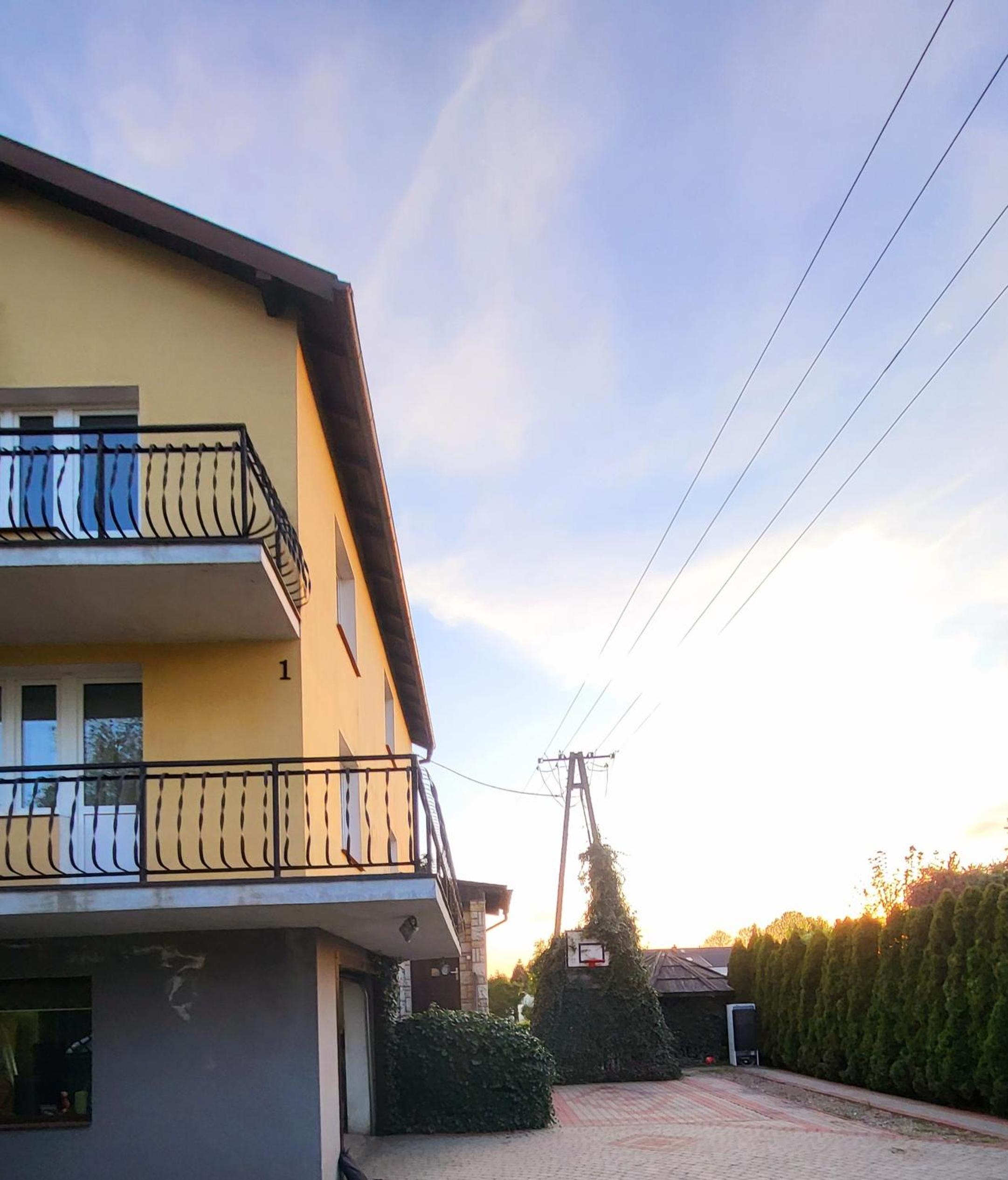 Apartment - Photo 24