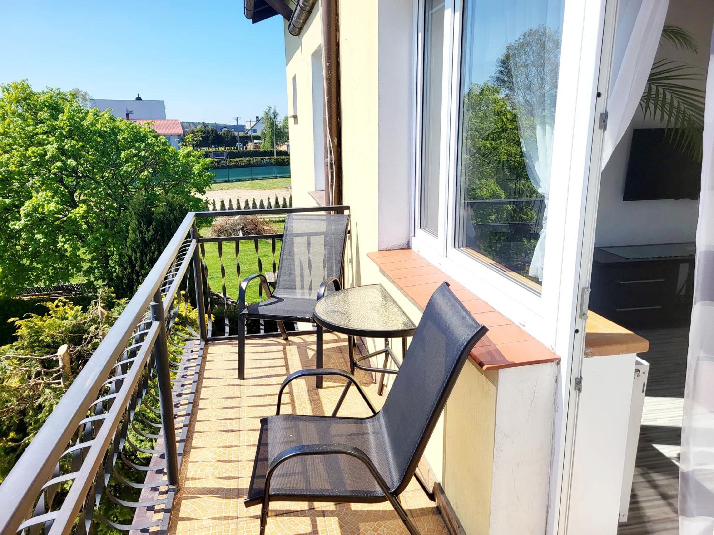 Apartment - Photo 9