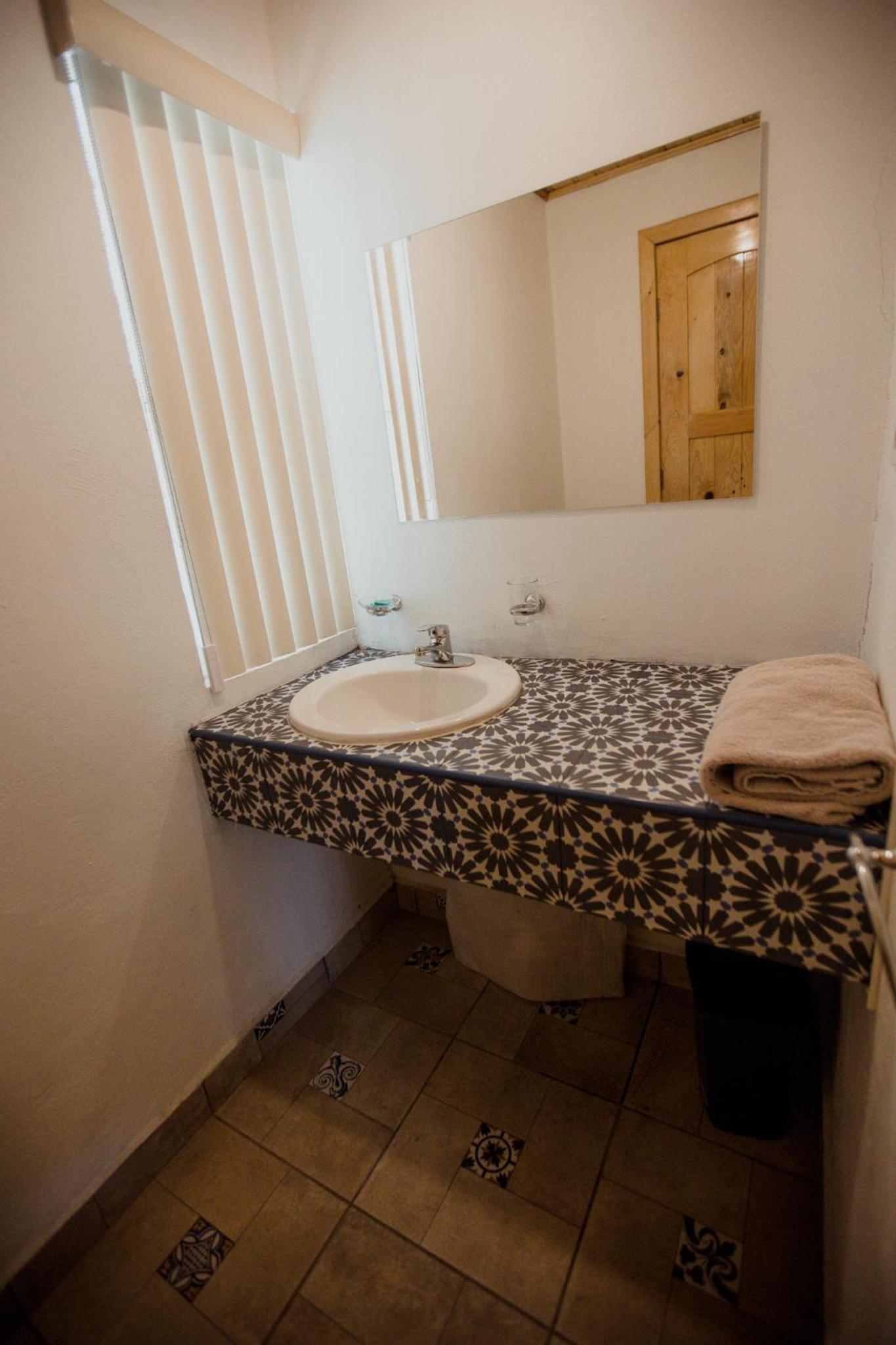 One-Bedroom Chalet - Photo 4