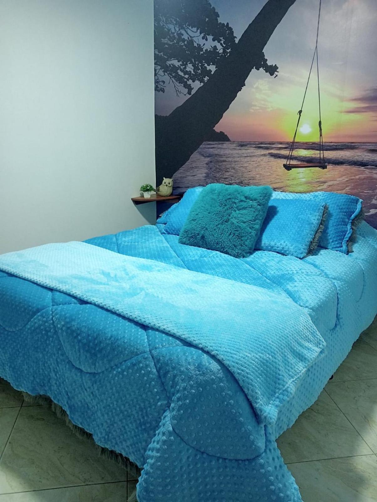 Superior Twin Room photo 1