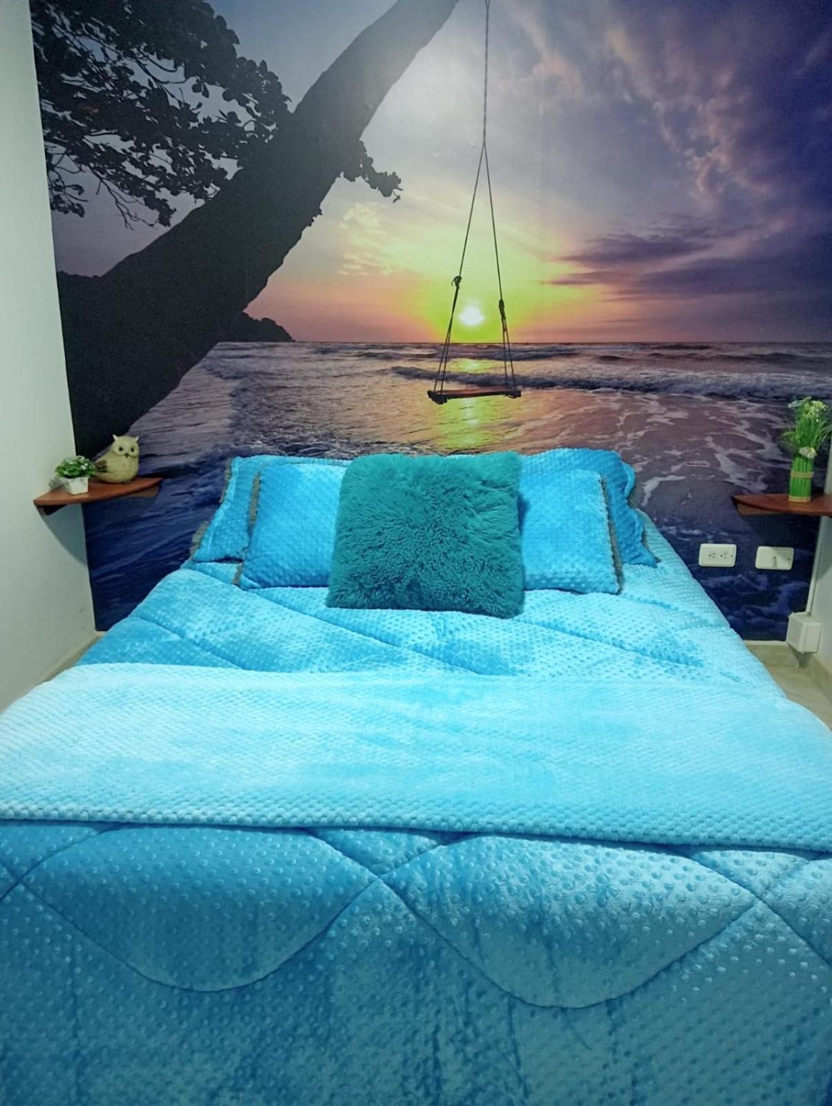 Superior Twin Room photo 3