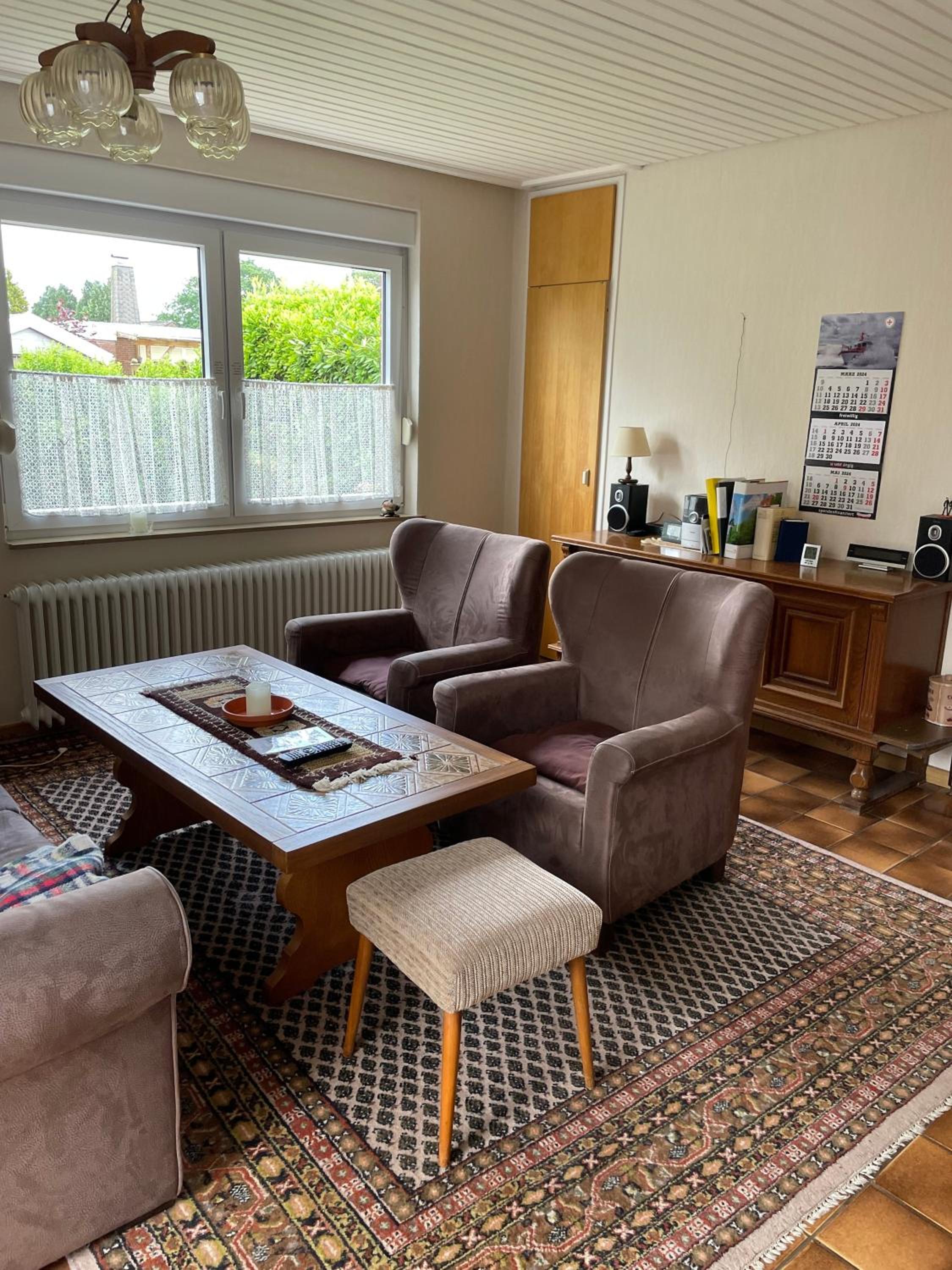 Holiday Home photo 1