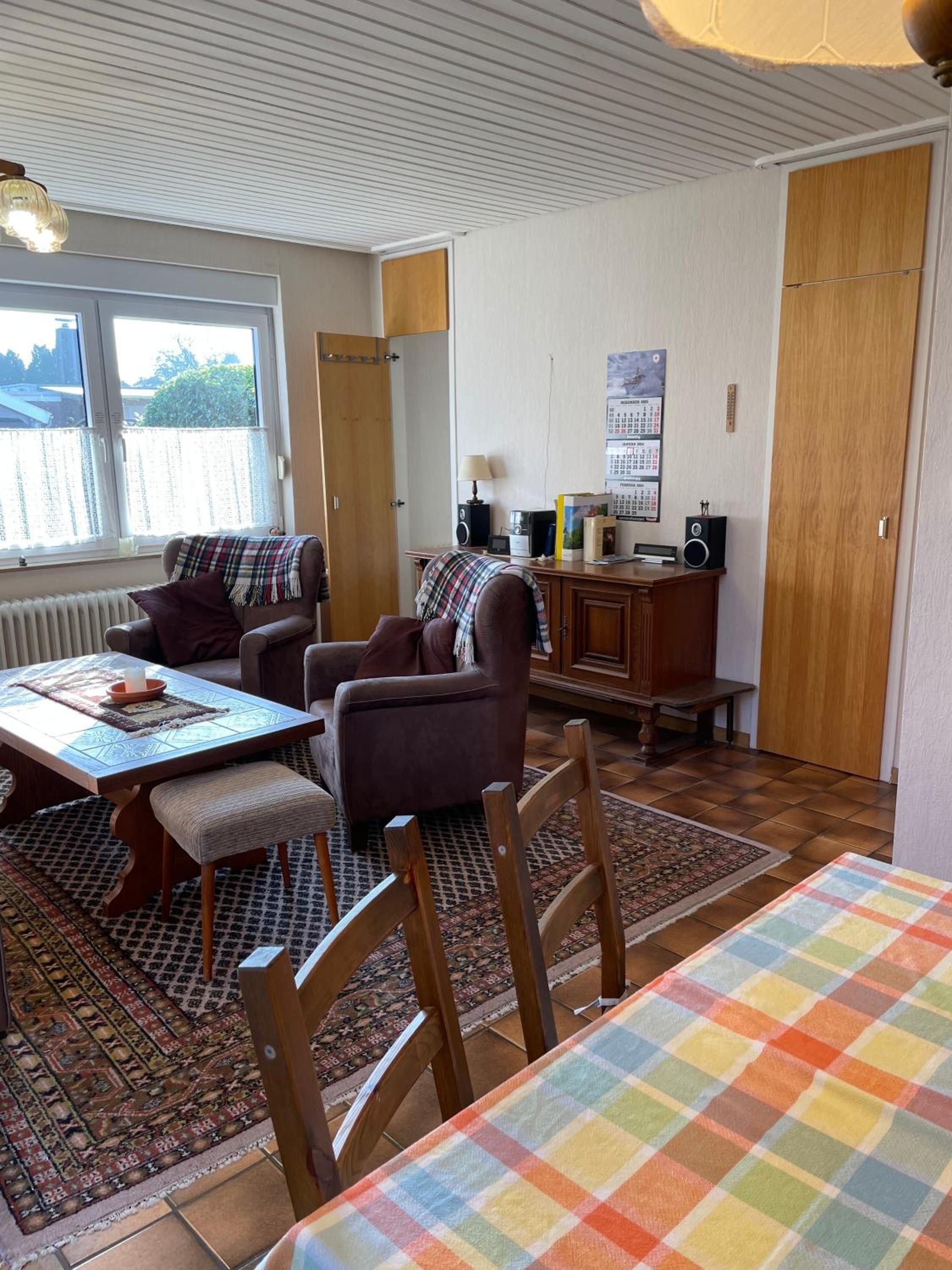 Holiday Home photo 3