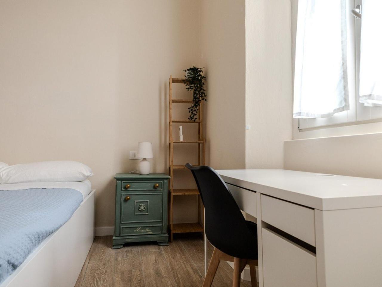 Double Room with Private Bathroom photo 3