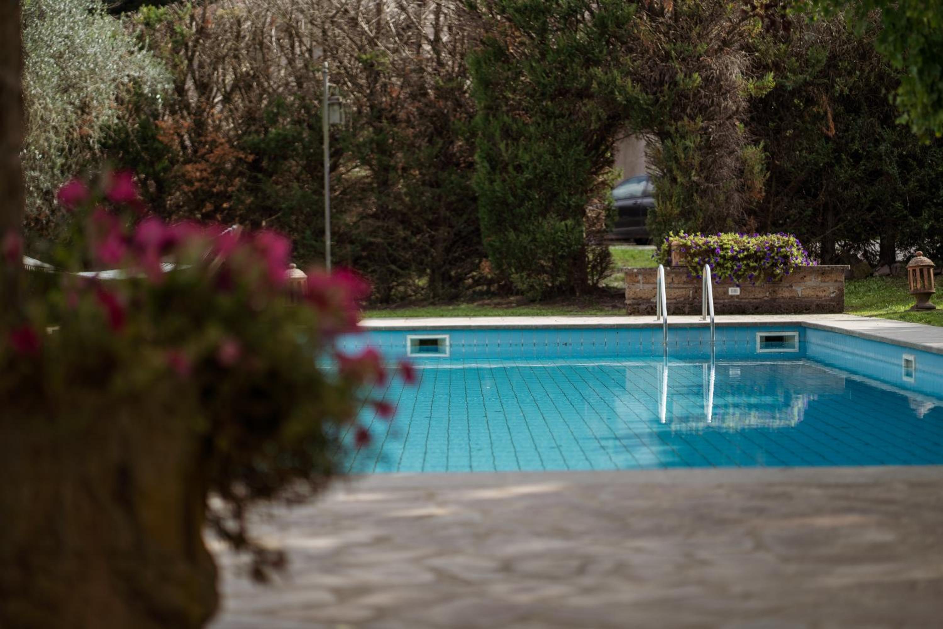 Villa With Private Pool photo 2