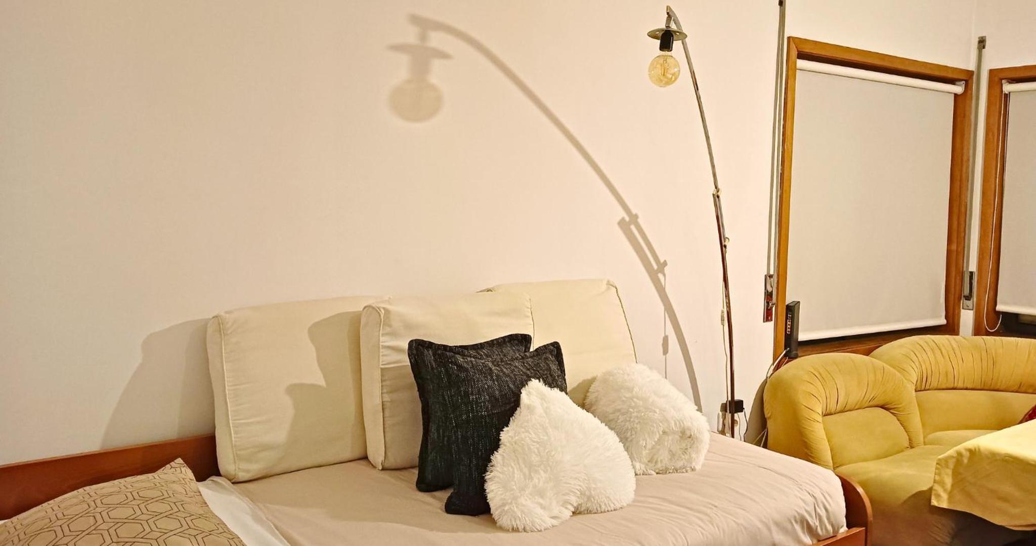 Standard Apartment - Photo 34